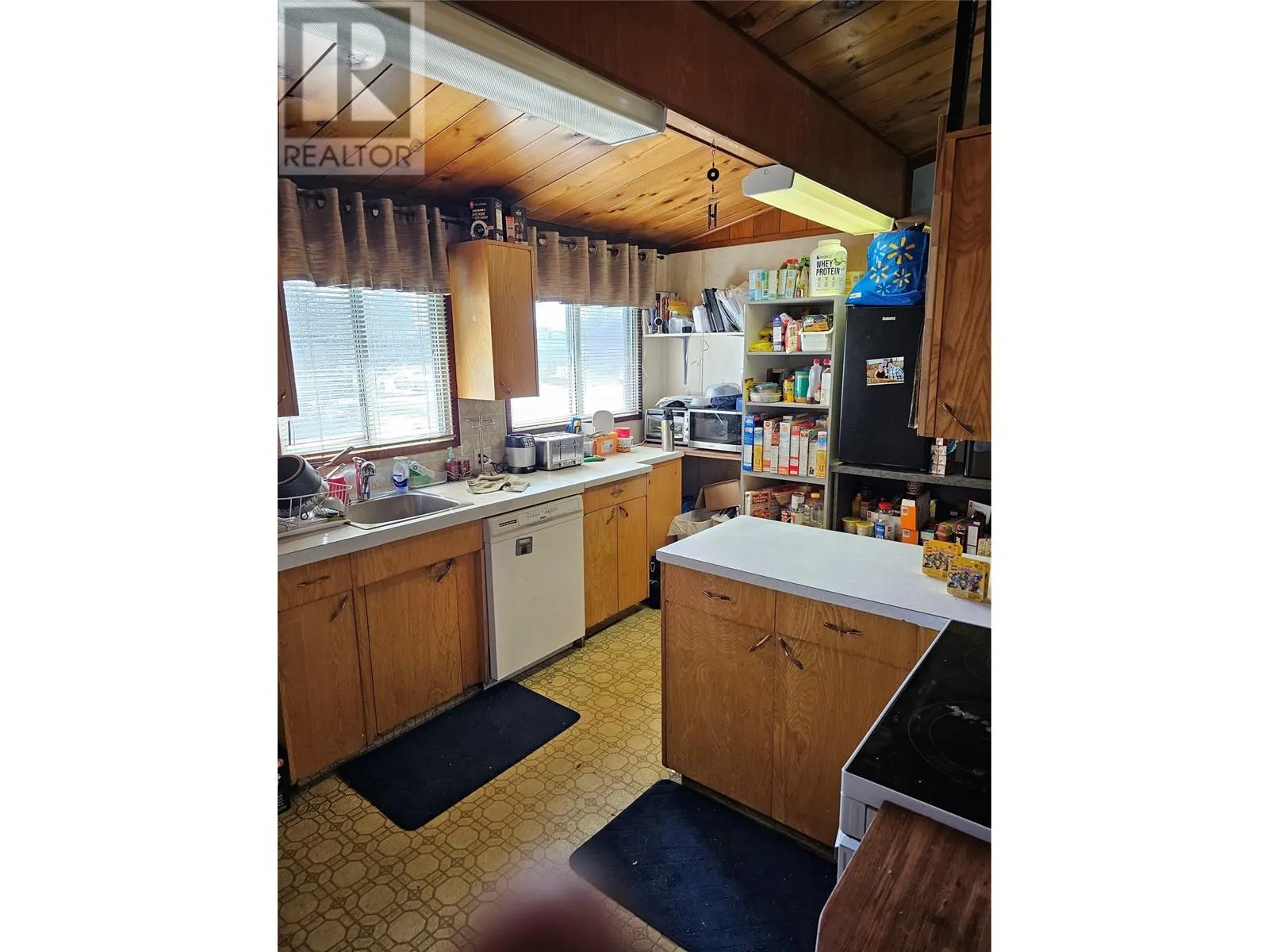 215 Cambie Road