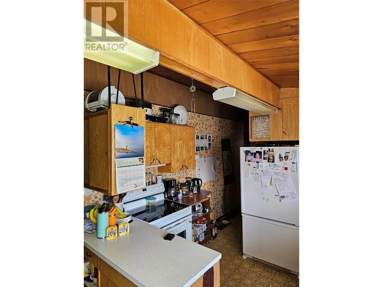 215 Cambie Road