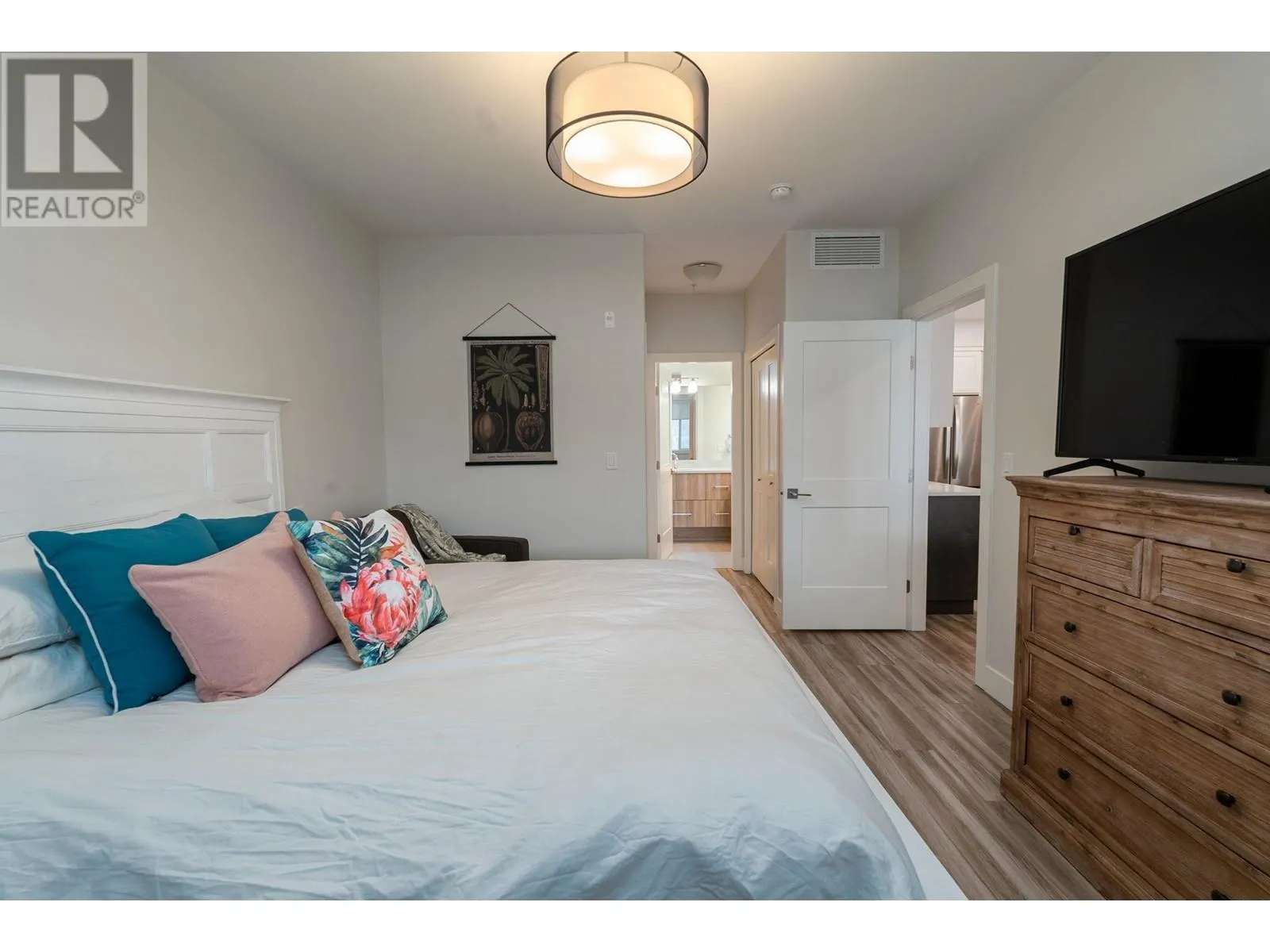 3475 Granite Close Unit# 312