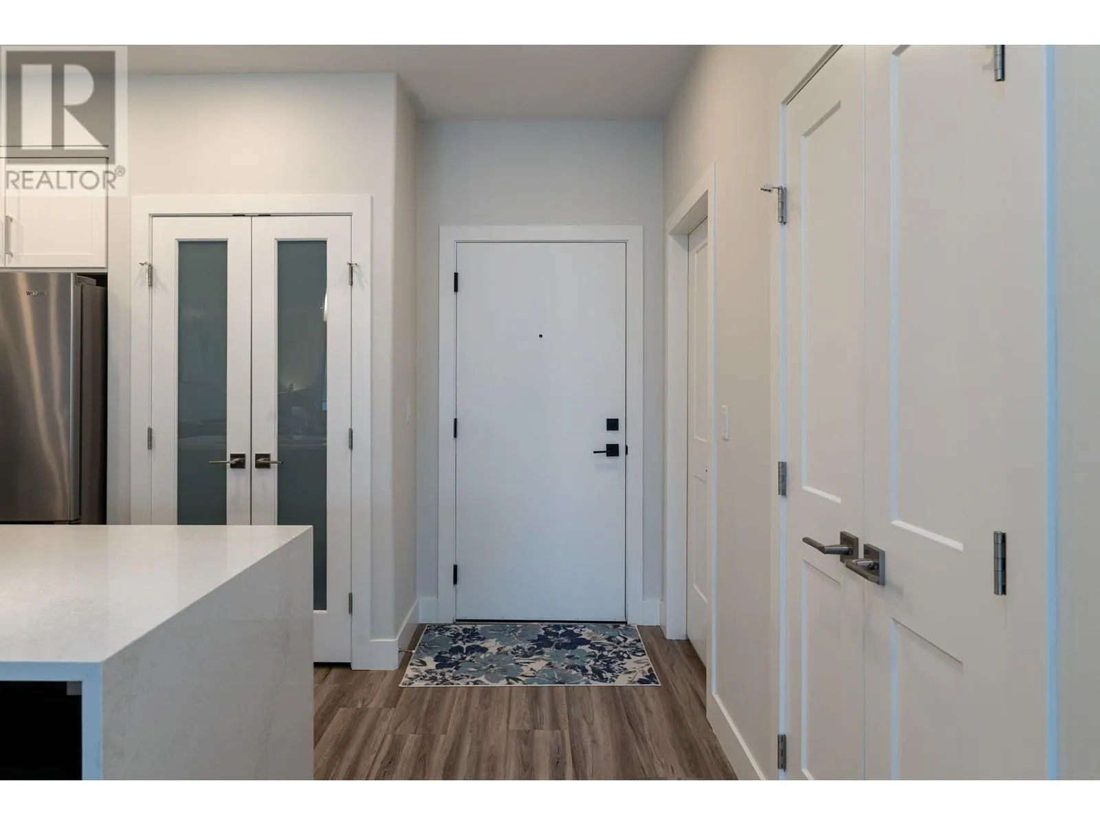 3475 Granite Close Unit# 312