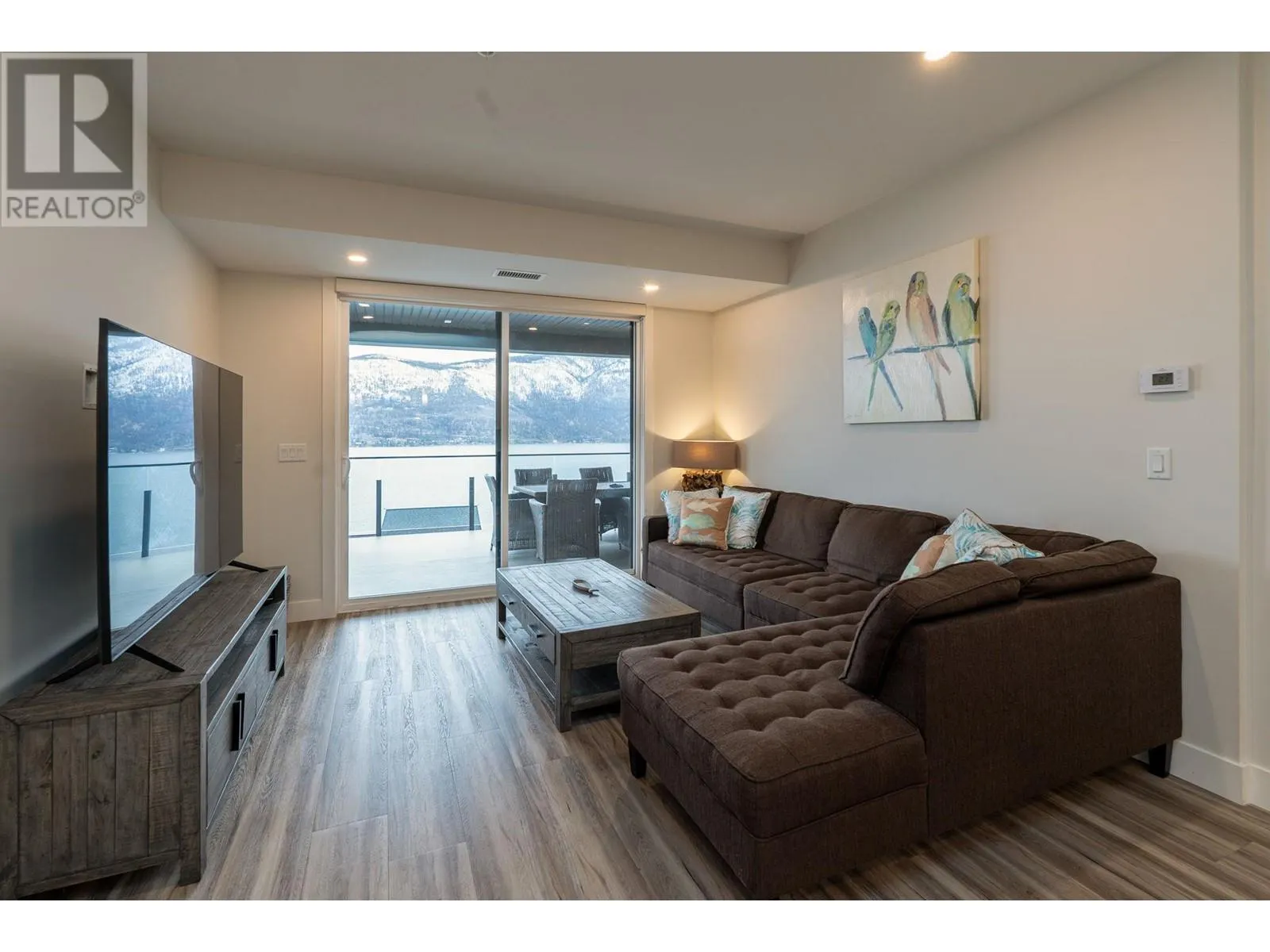 3475 Granite Close Unit# 312