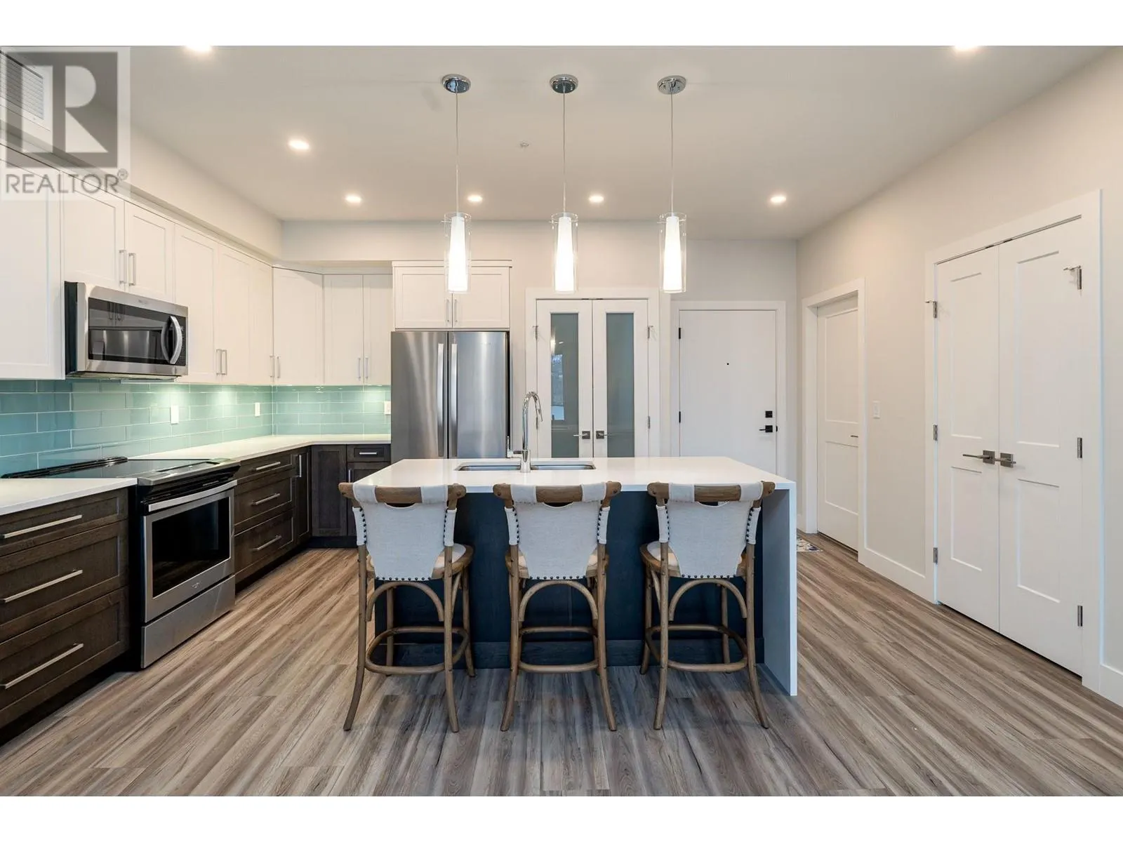 3475 Granite Close Unit# 312