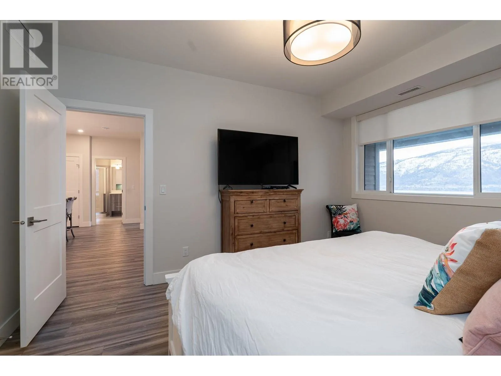 3475 Granite Close Unit# 312