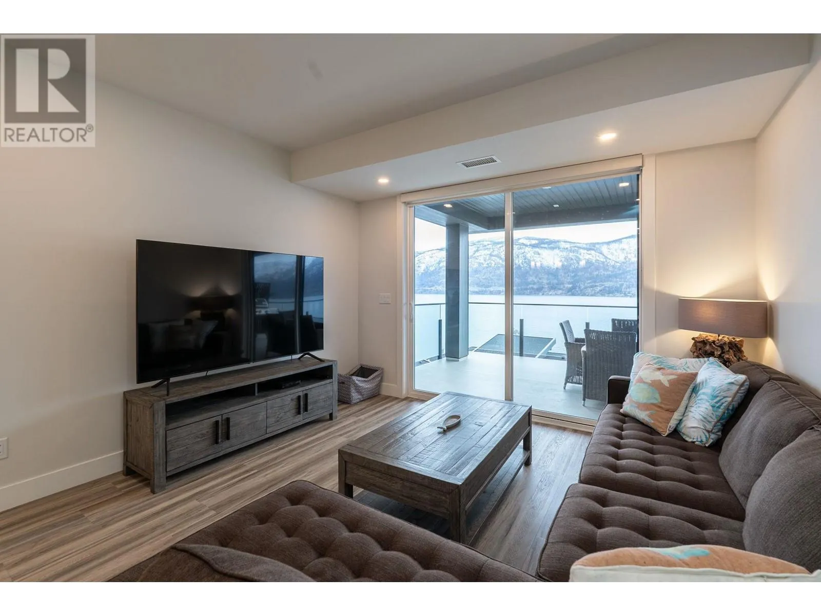 3475 Granite Close Unit# 312