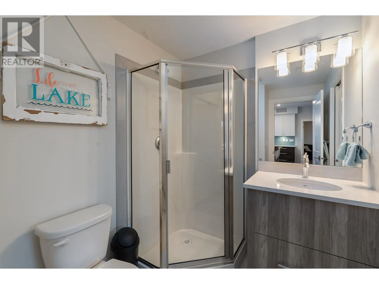 3475 Granite Close Unit# 312