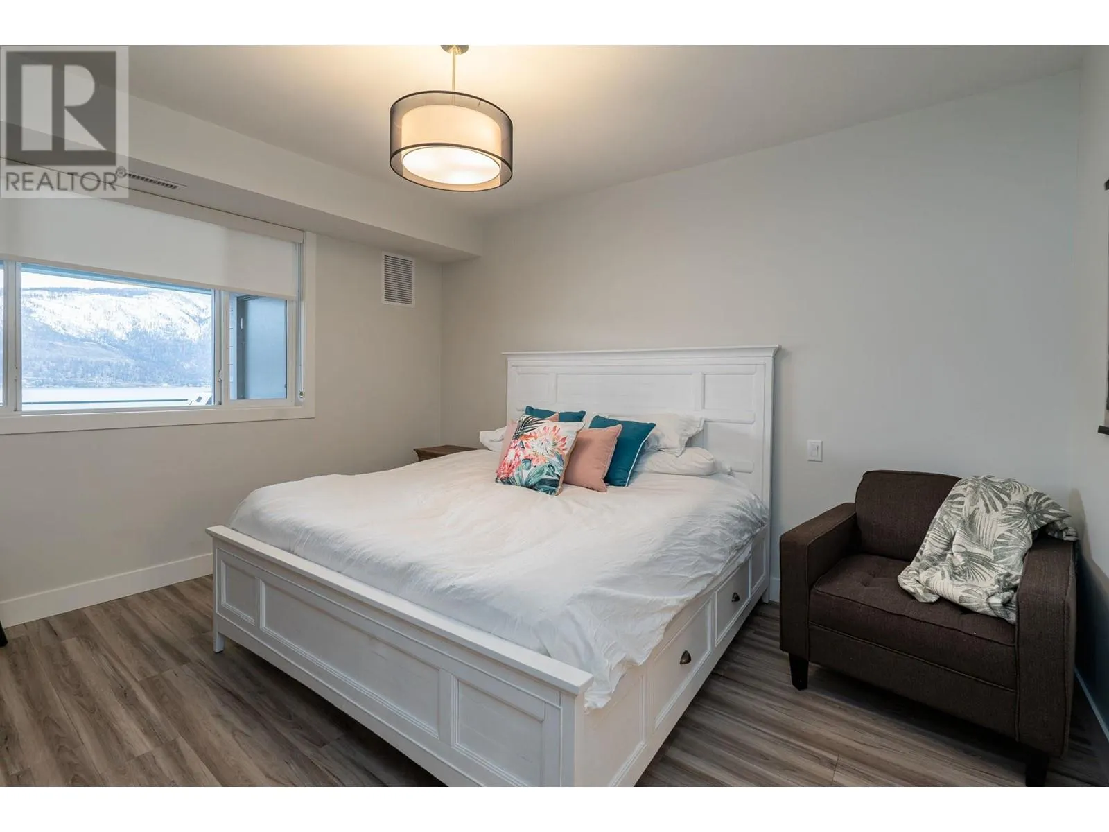 3475 Granite Close Unit# 312