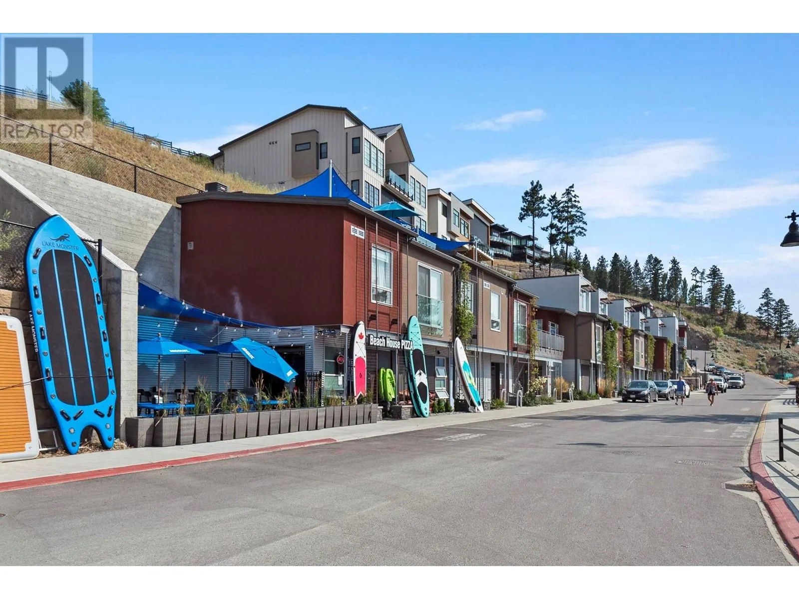 3475 Granite Close Unit# 312