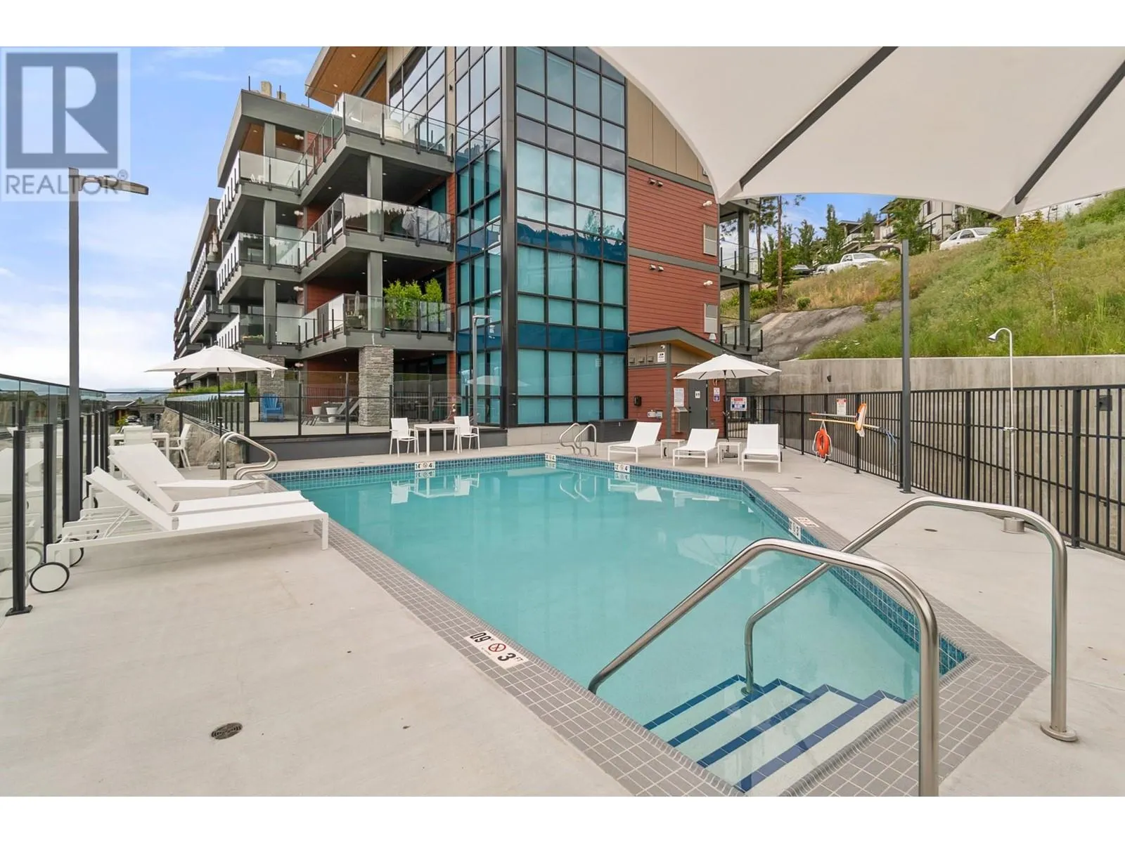 3475 Granite Close Unit# 312