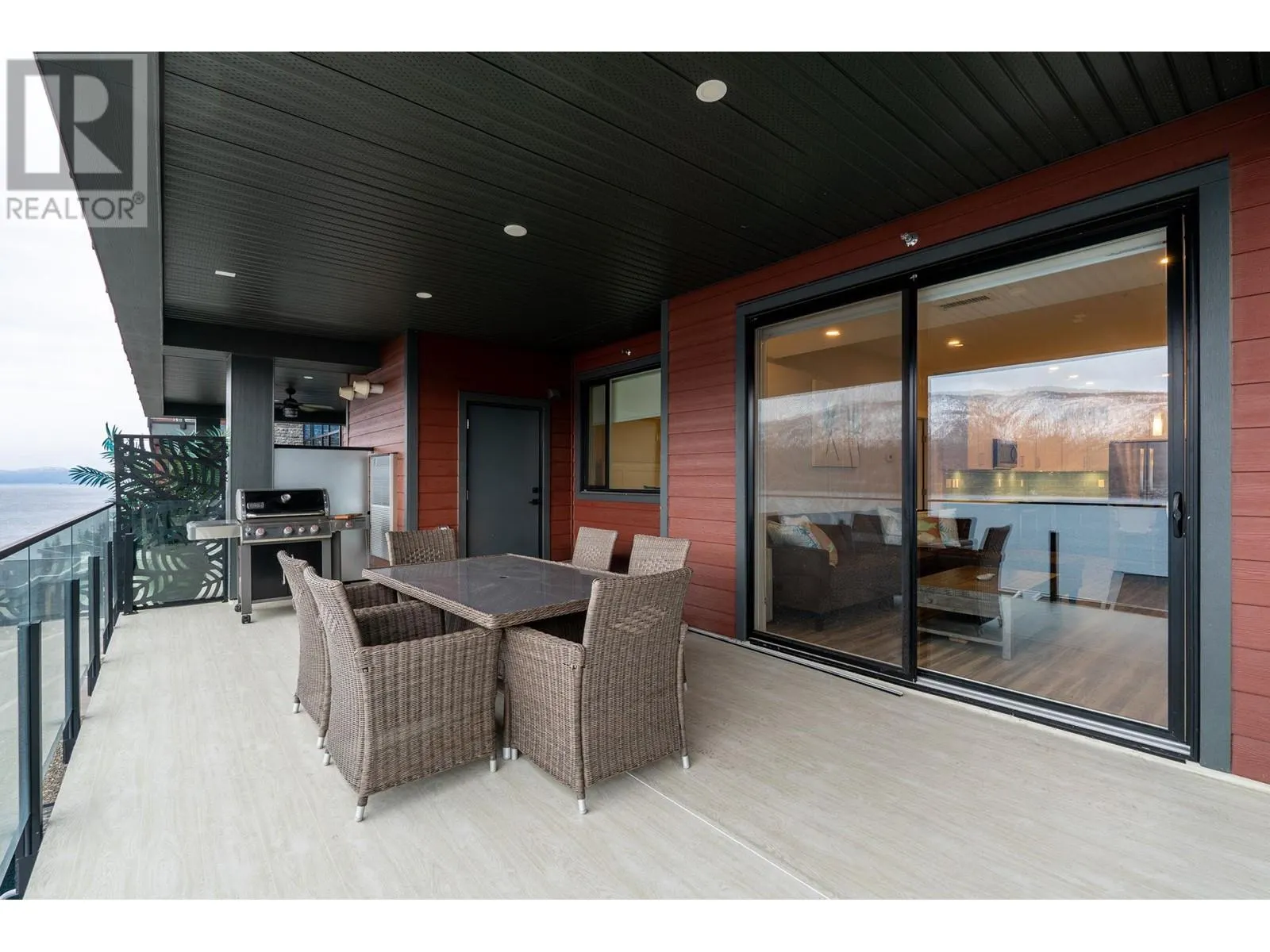 3475 Granite Close Unit# 312