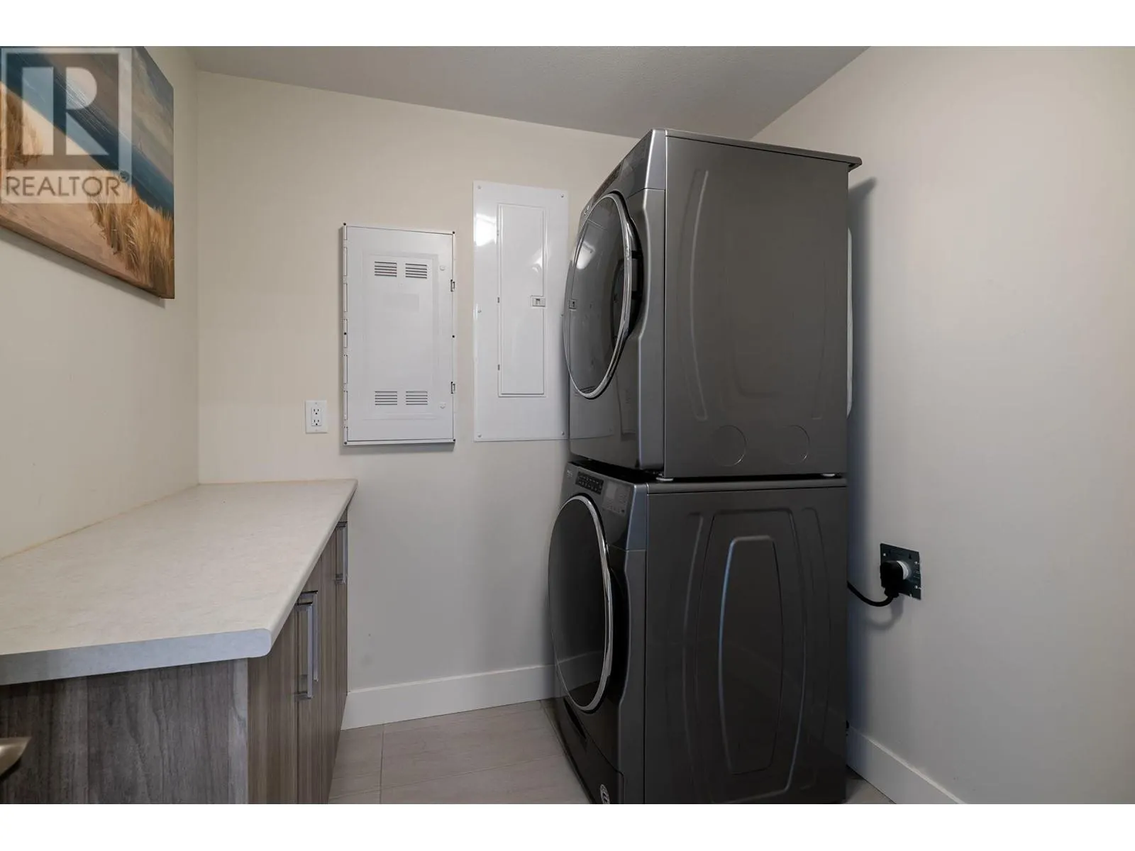 3475 Granite Close Unit# 312