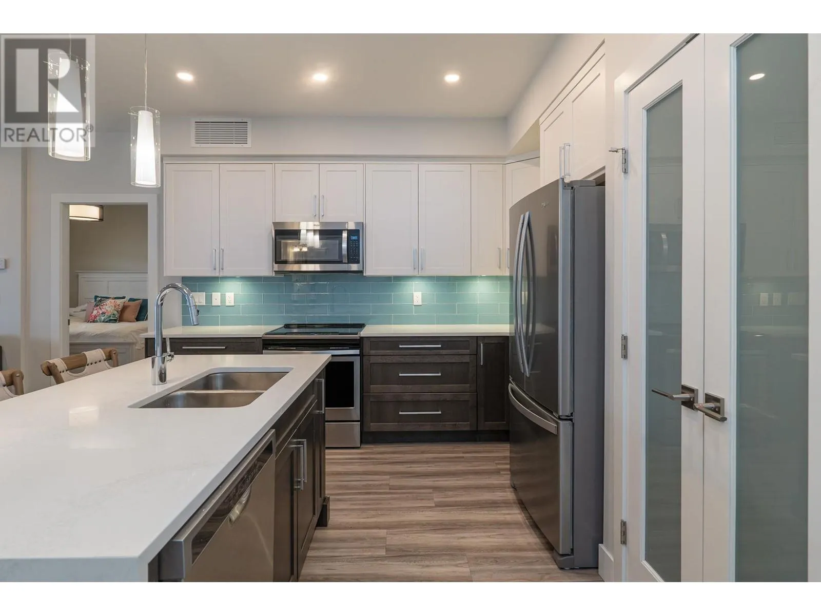 3475 Granite Close Unit# 312
