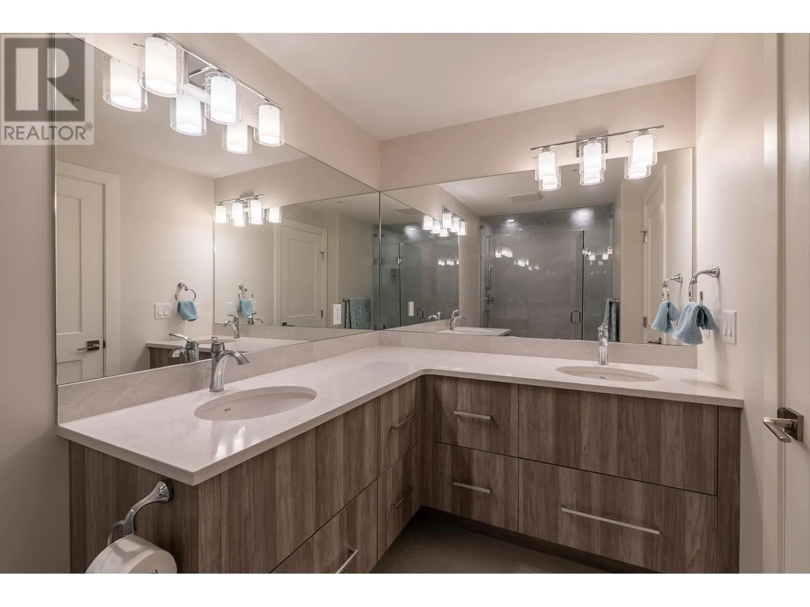 3475 Granite Close Unit# 312