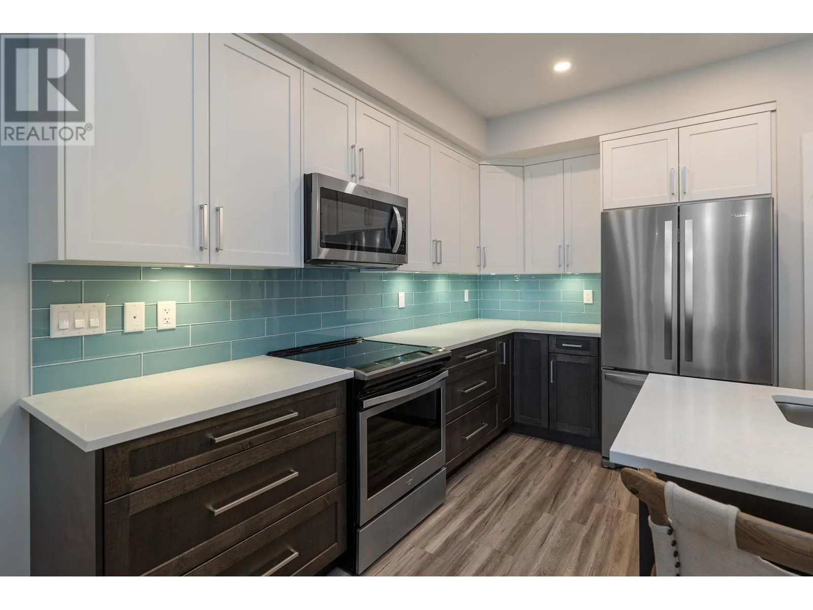 3475 Granite Close Unit# 312