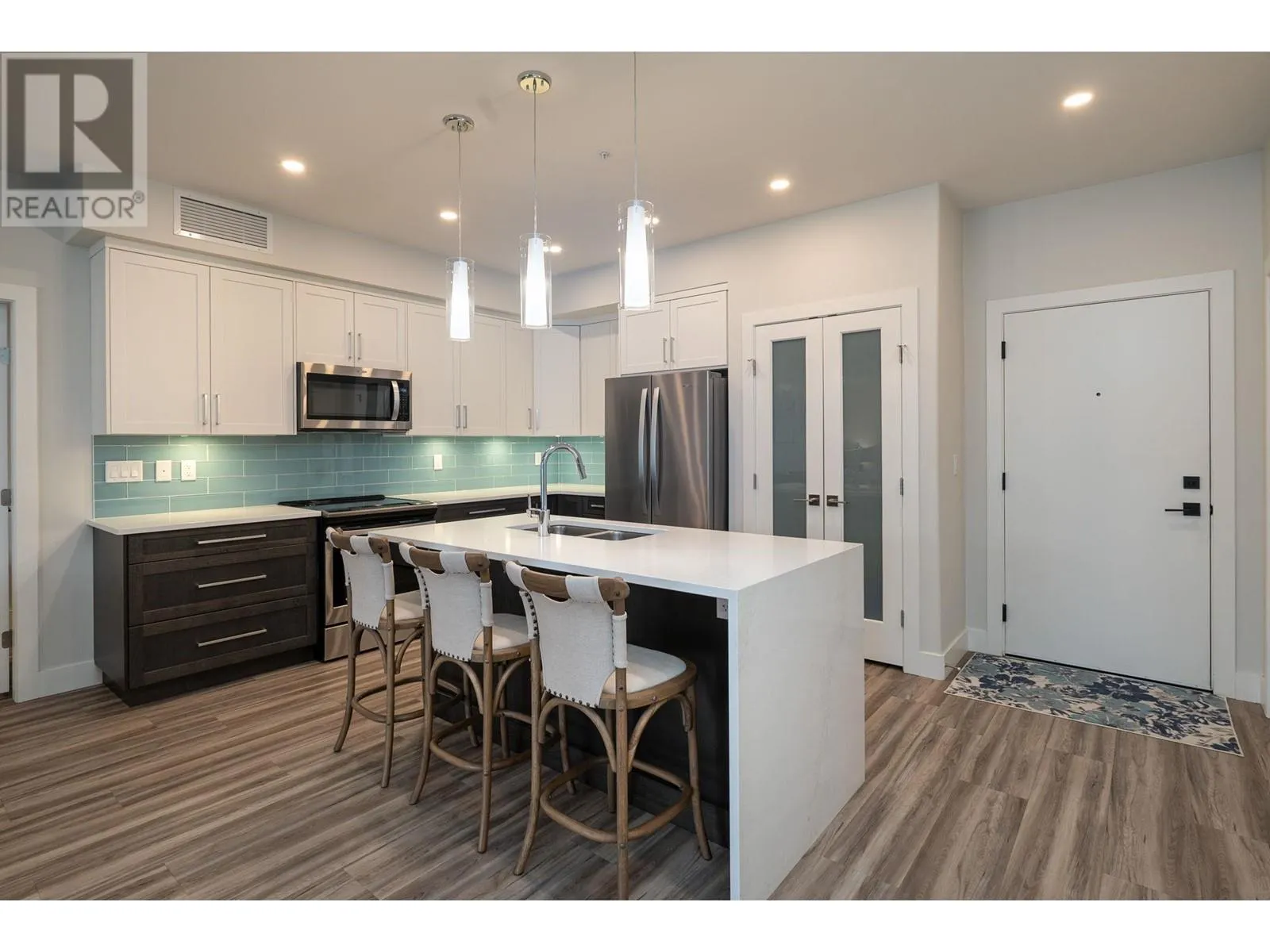 3475 Granite Close Unit# 312
