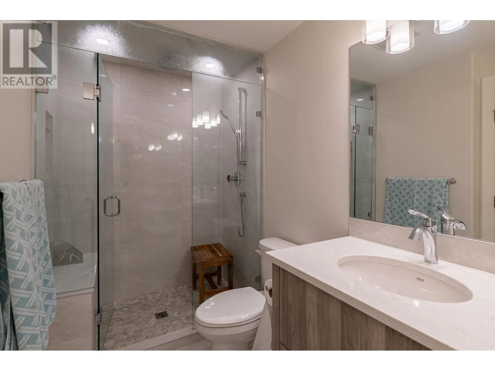 3475 Granite Close Unit# 312