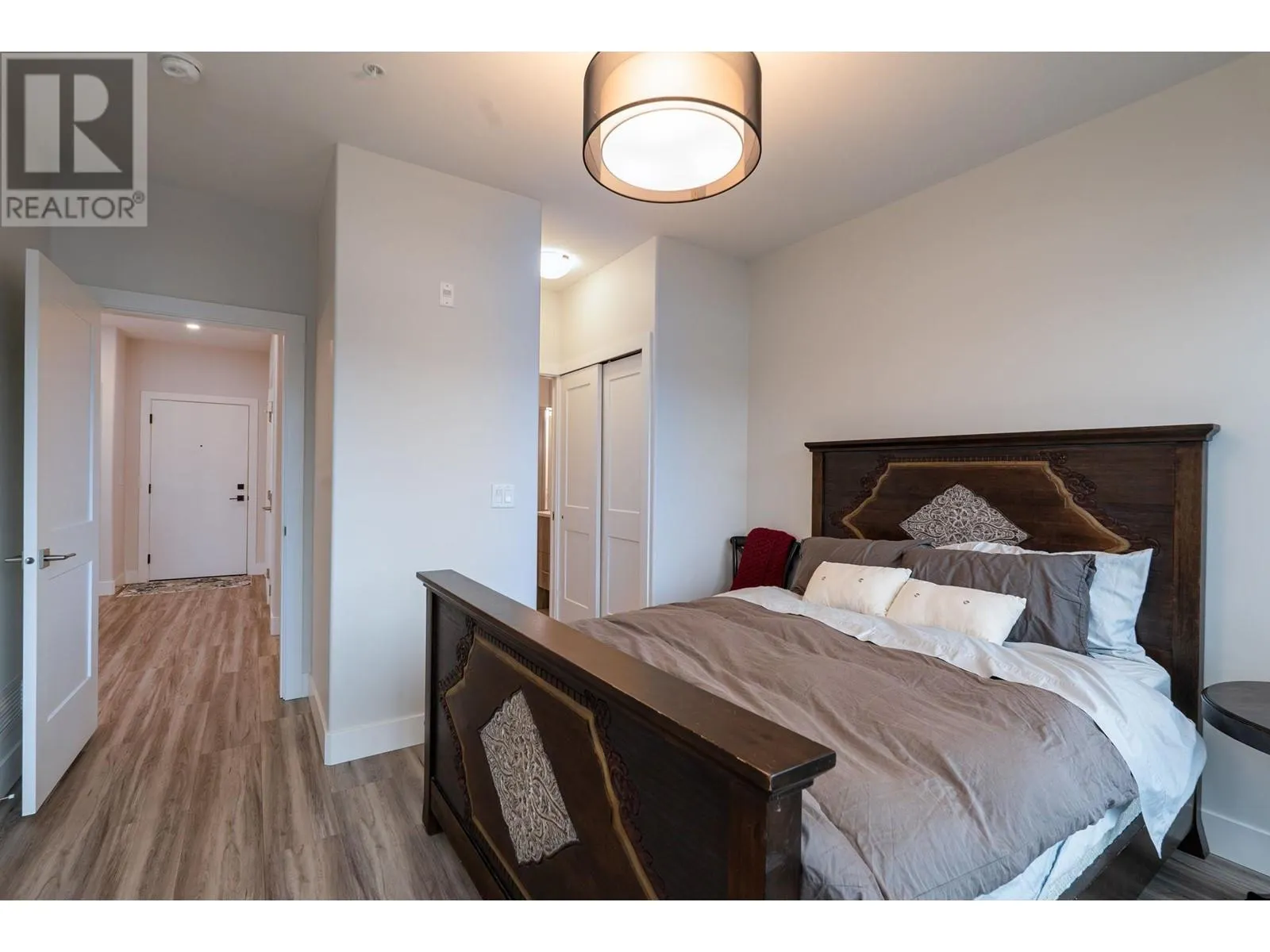 3475 Granite Close Unit# 312