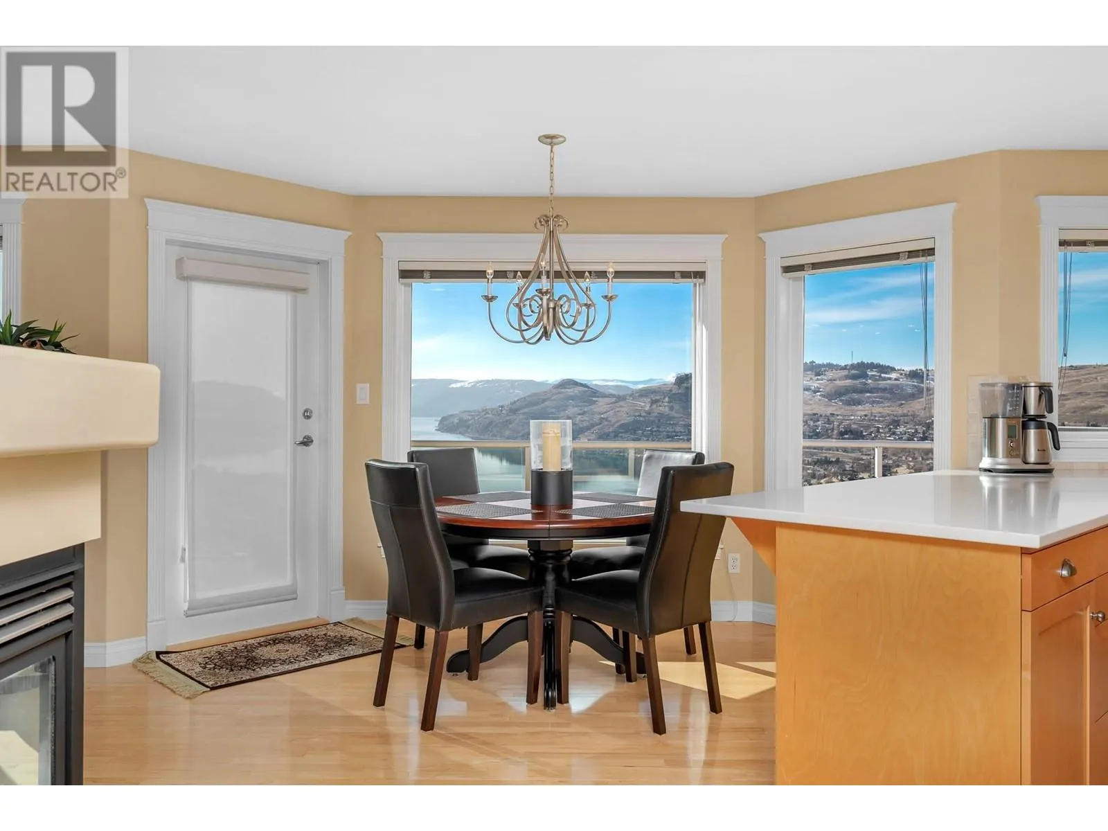 708 Mt York Drive