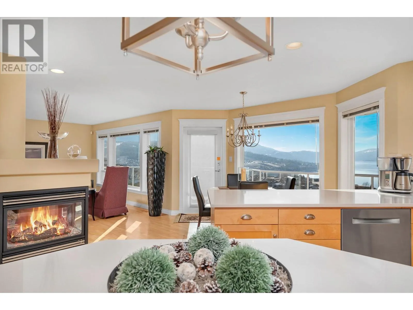 708 Mt York Drive