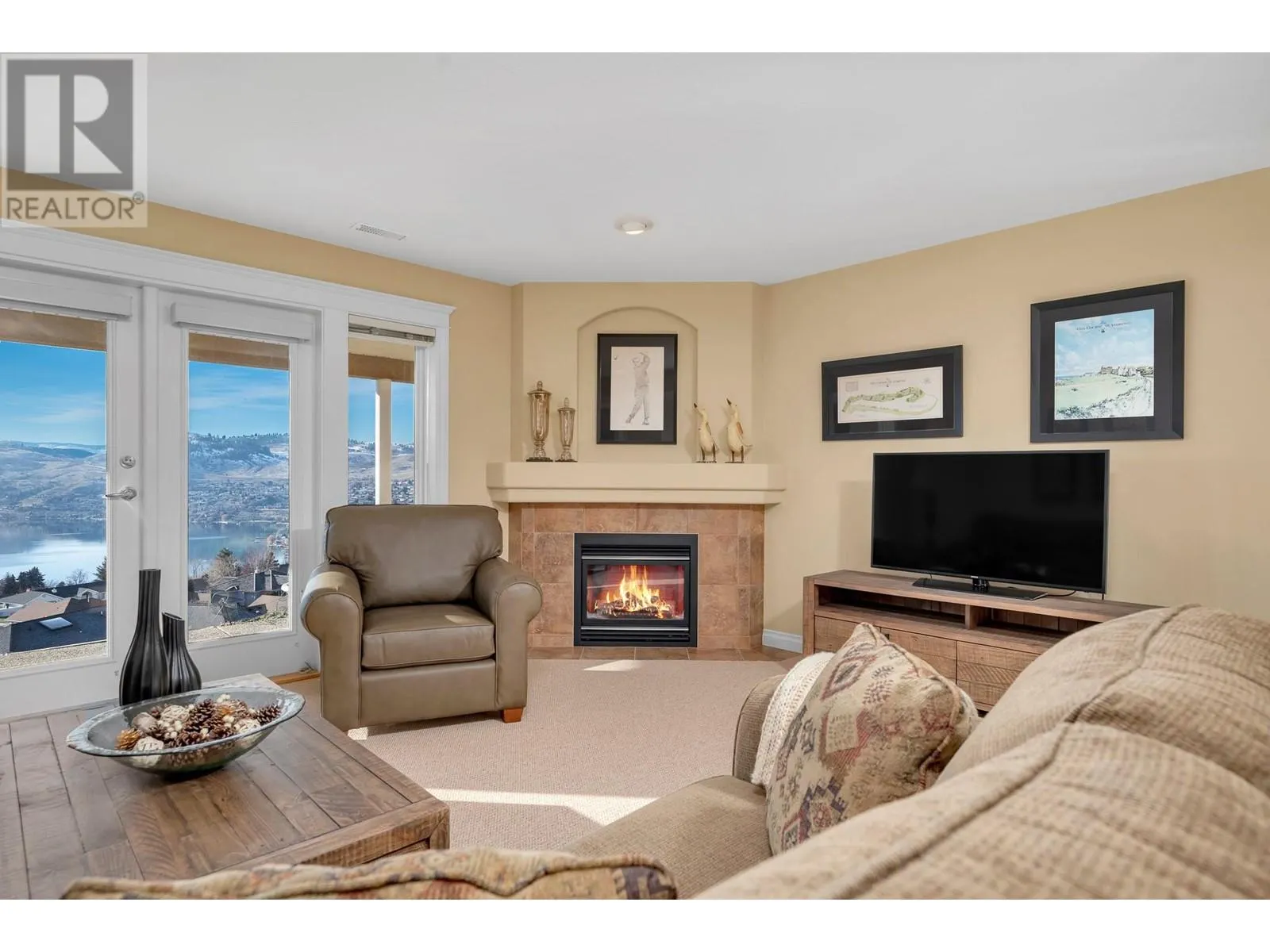 708 Mt York Drive