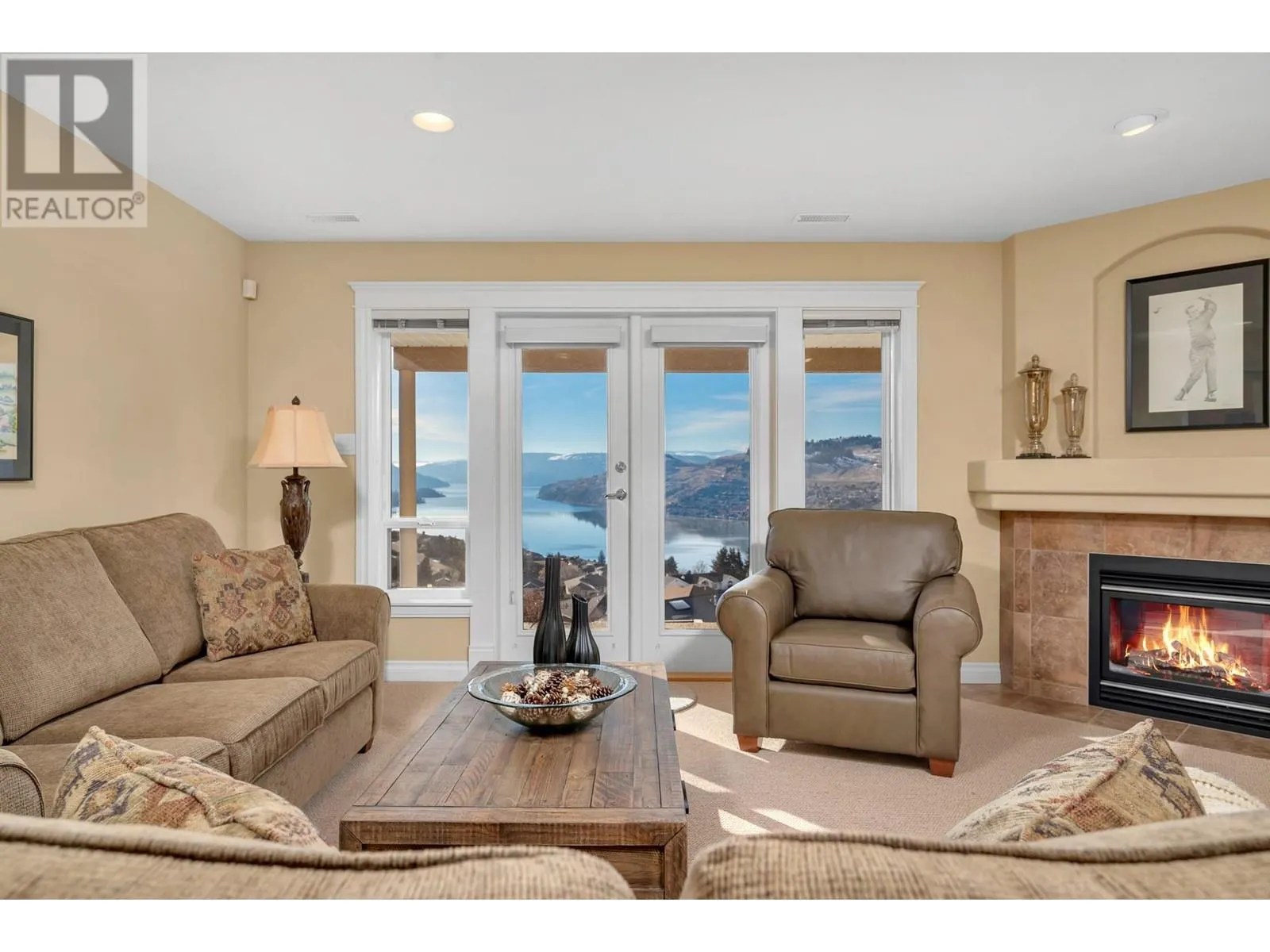 708 Mt York Drive