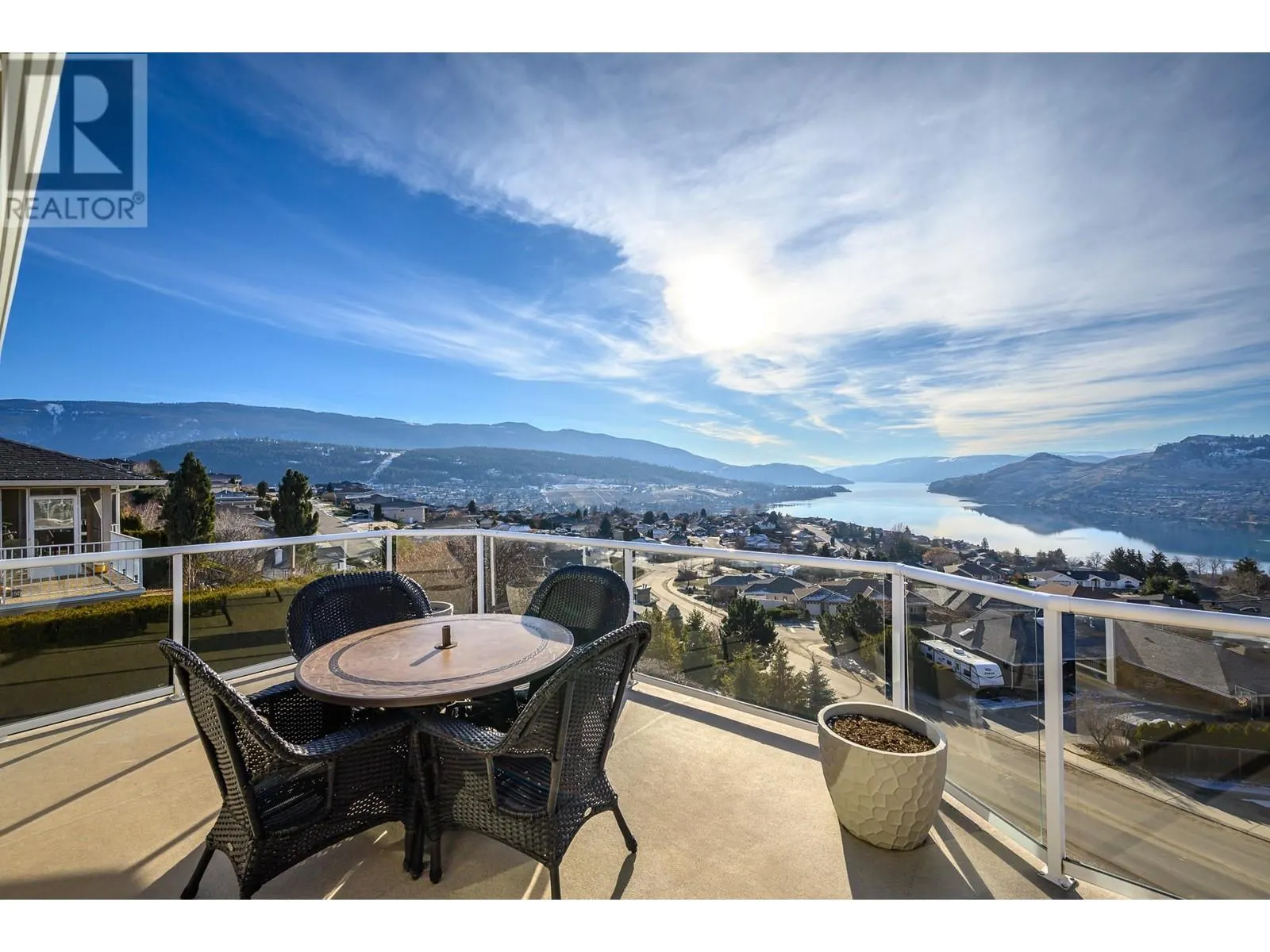 708 Mt York Drive