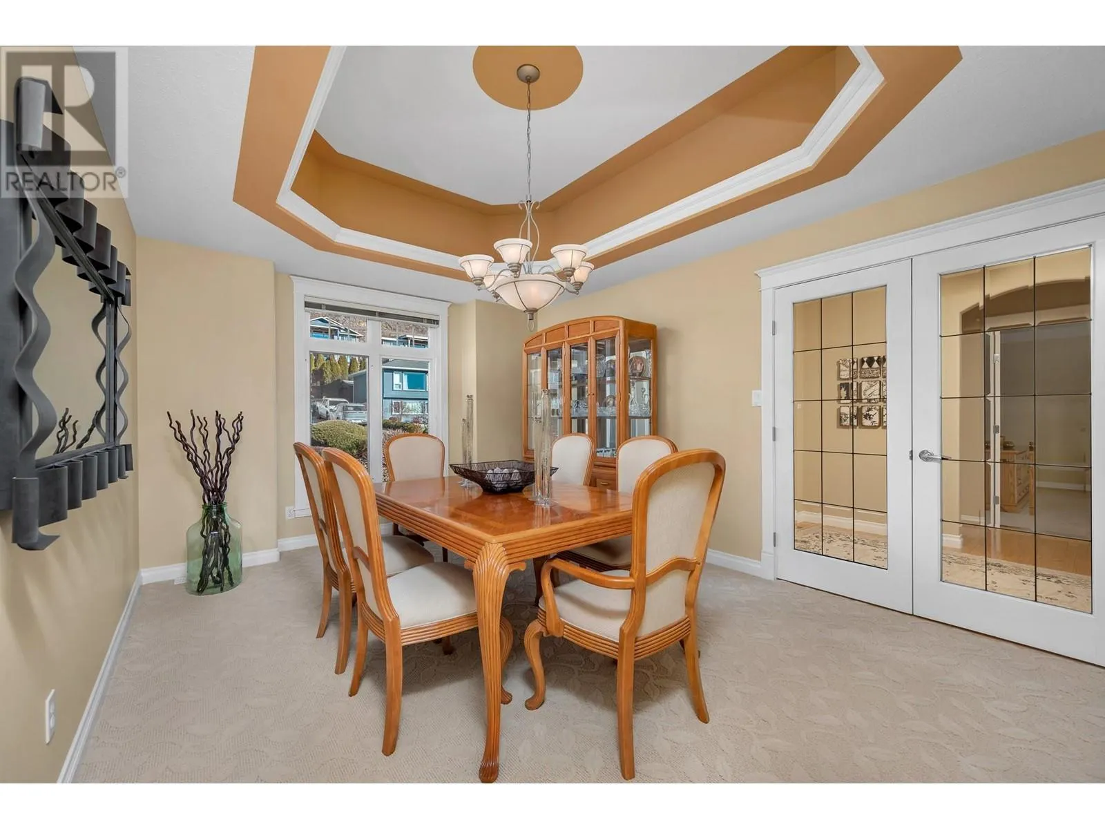 708 Mt York Drive