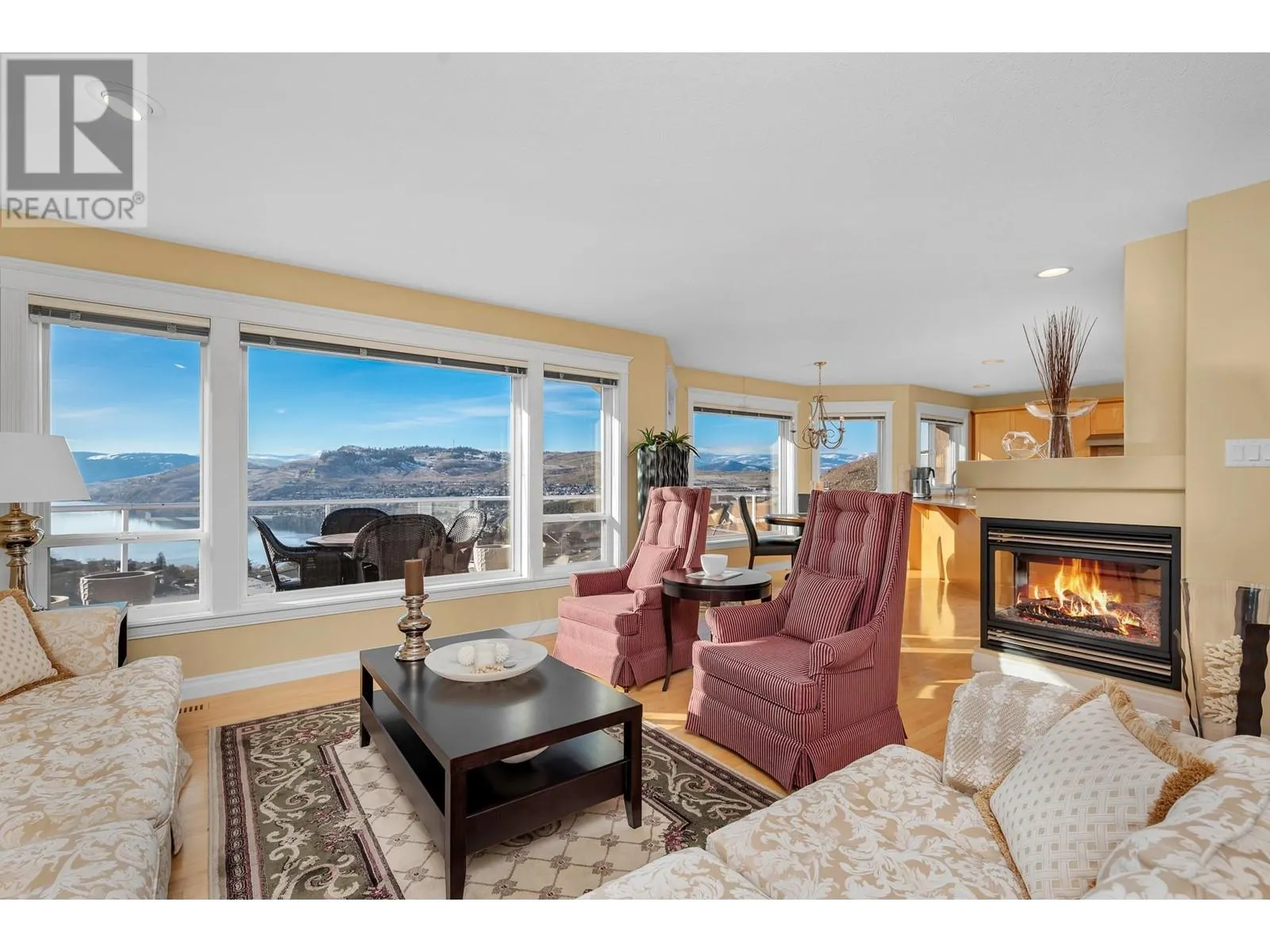 708 Mt York Drive