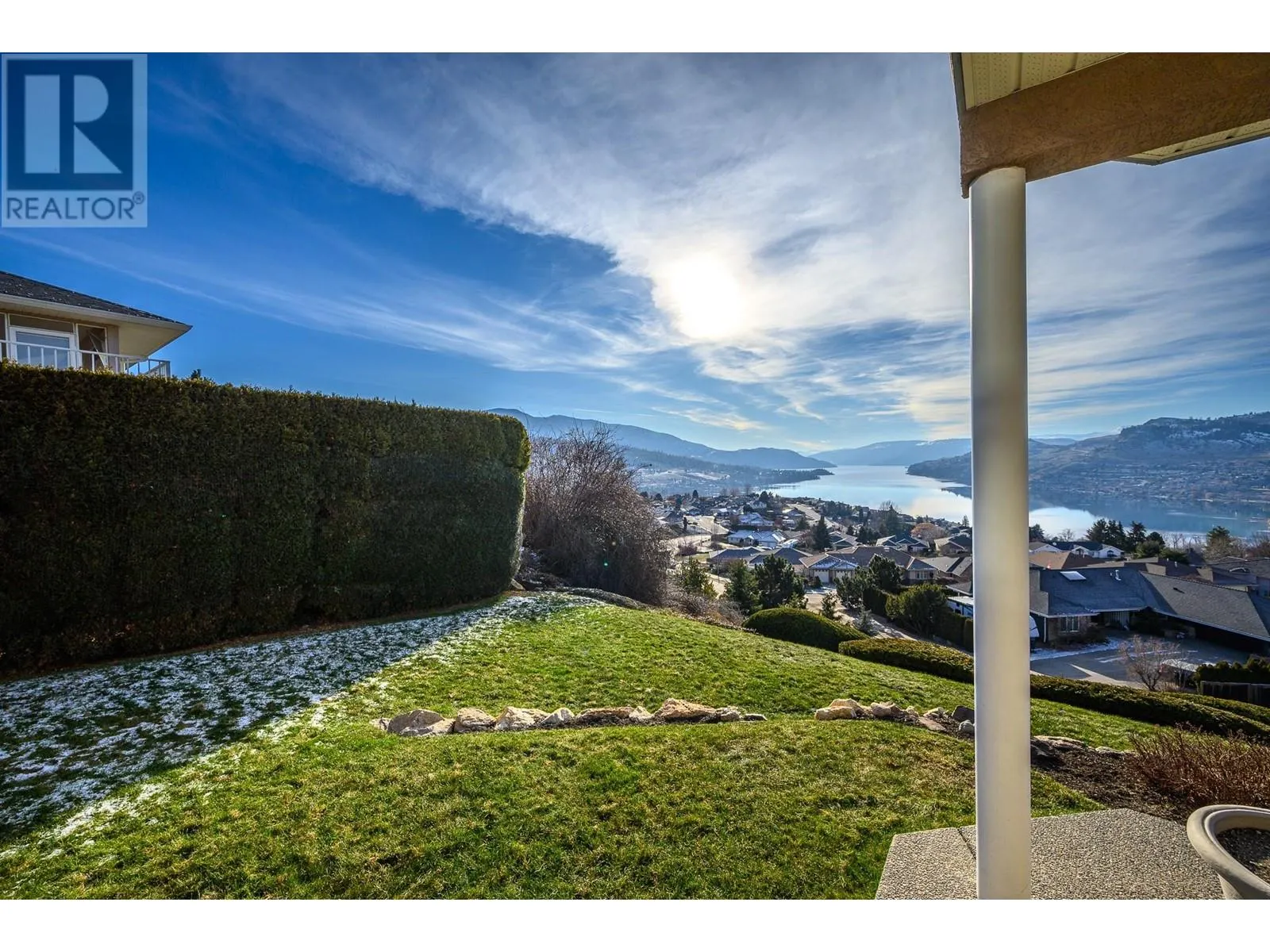 708 Mt York Drive
