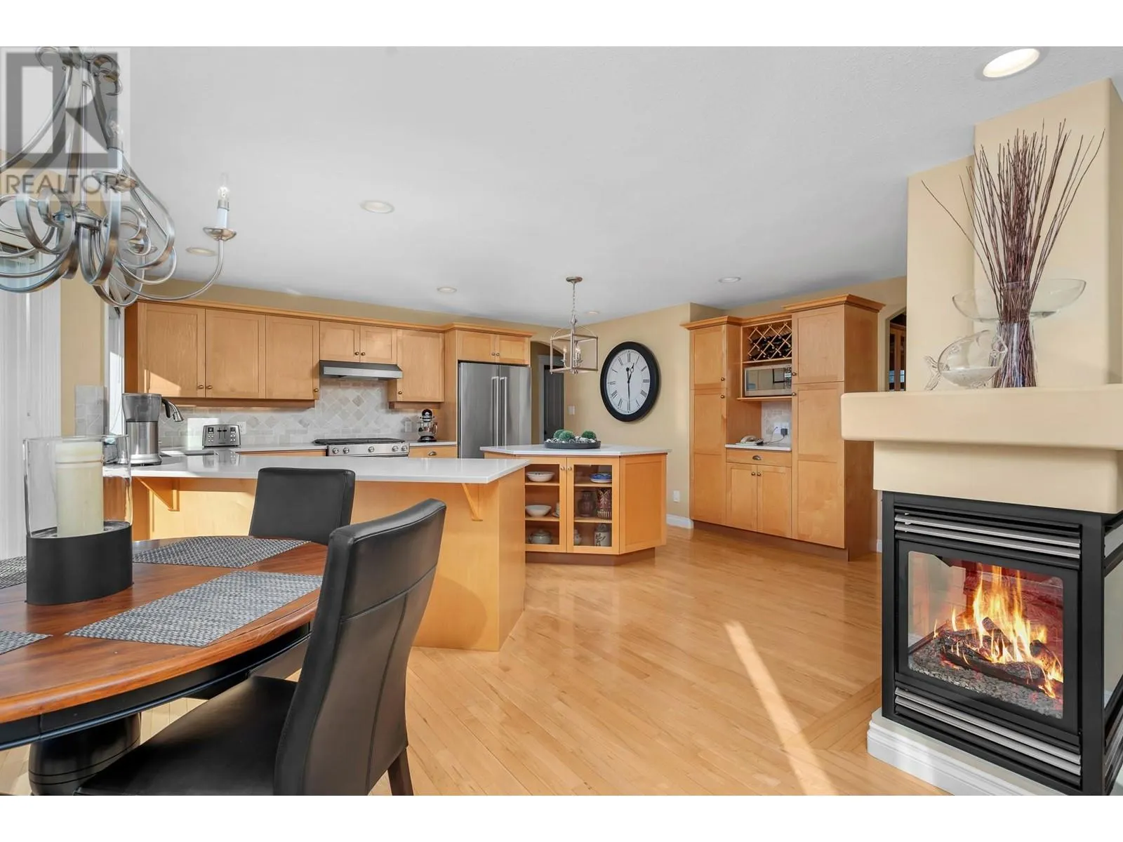 708 Mt York Drive