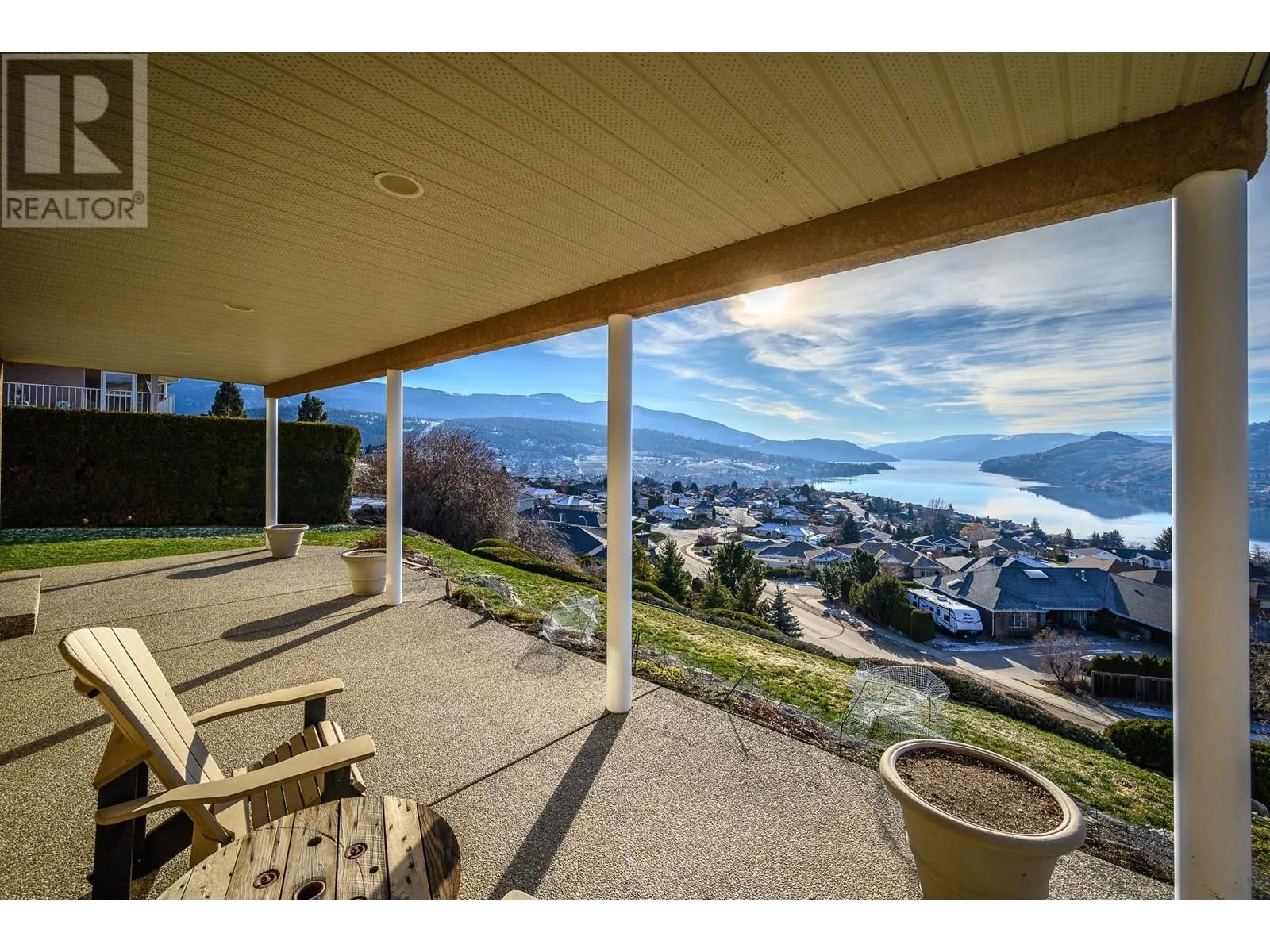 708 Mt York Drive