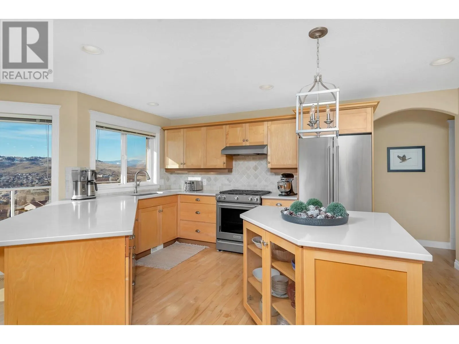 708 Mt York Drive