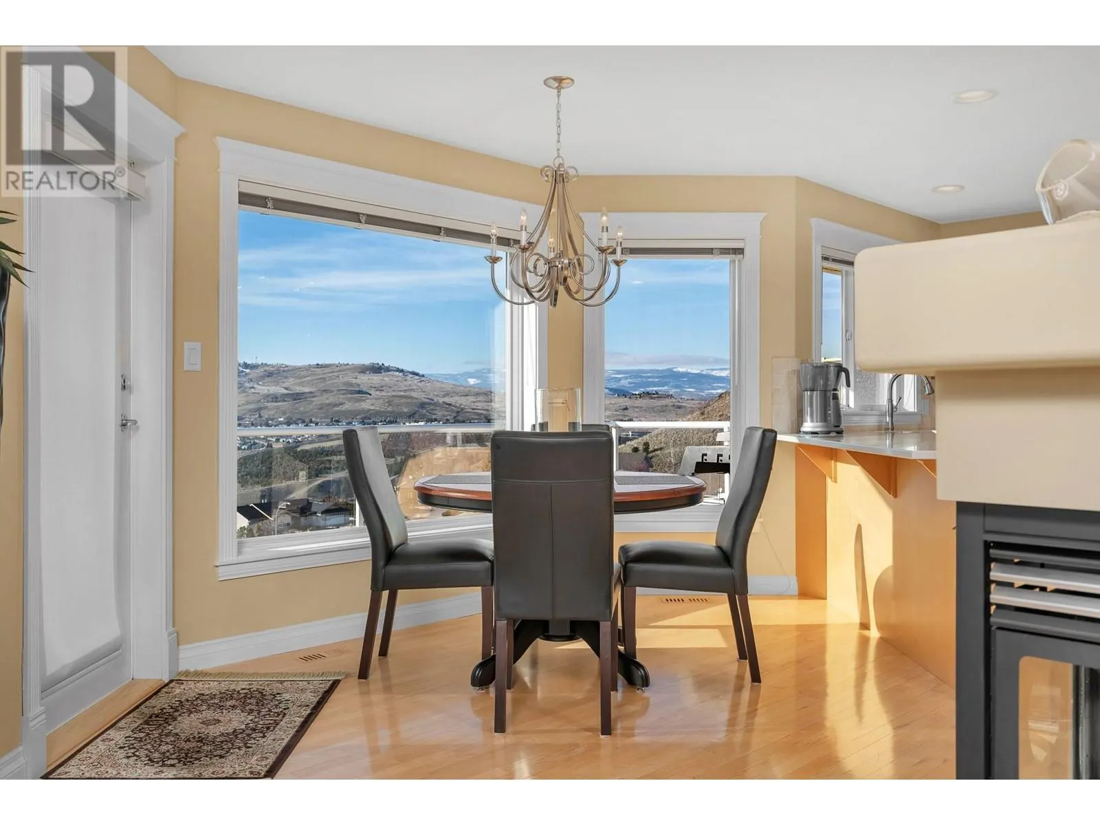 708 Mt York Drive