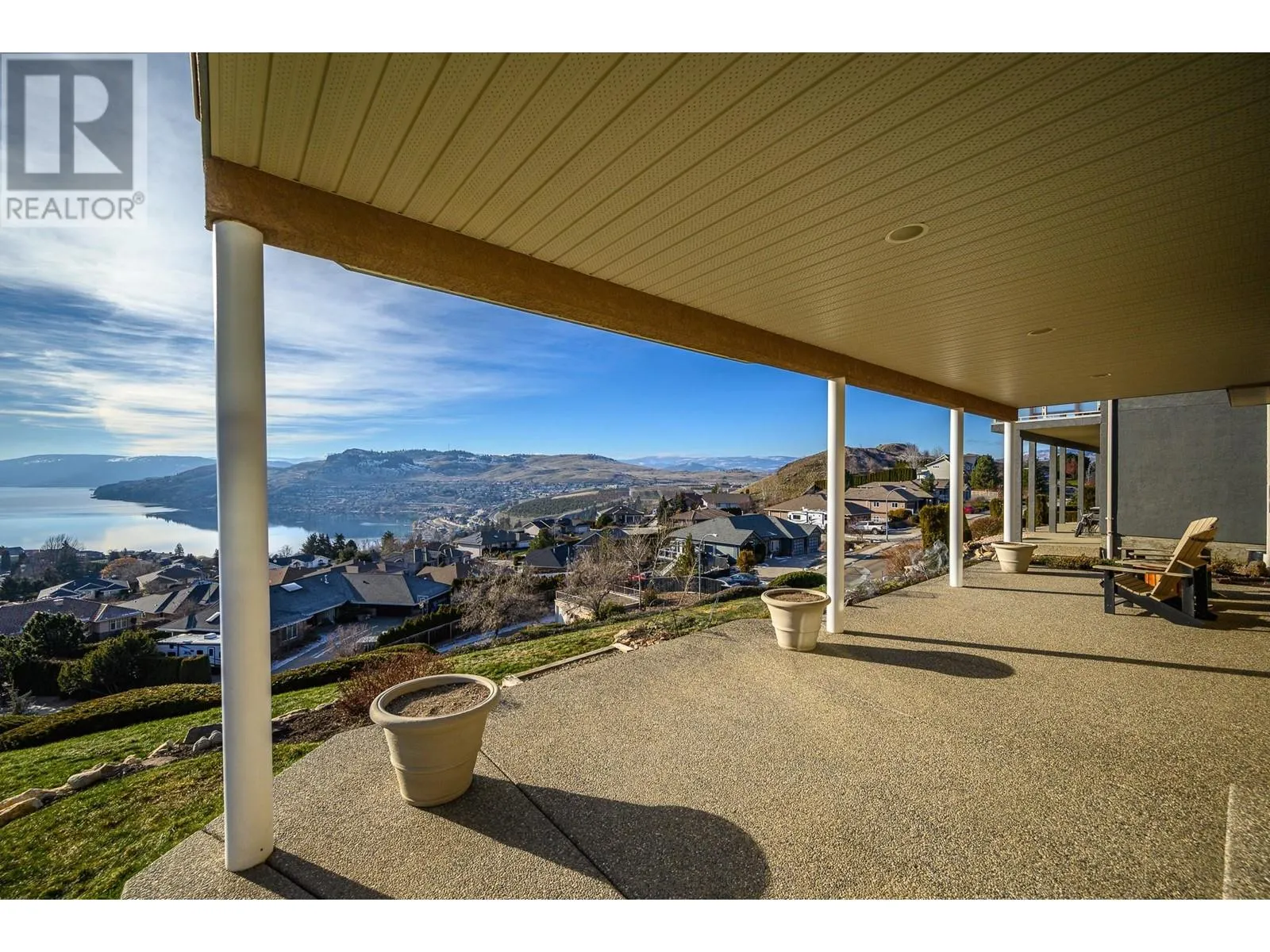 708 Mt York Drive