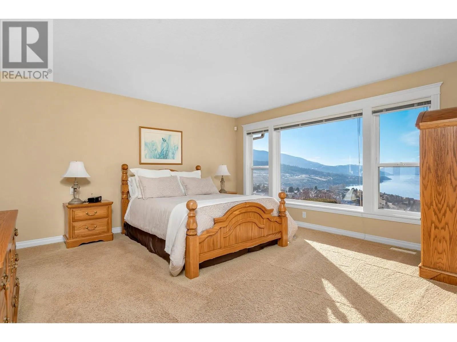 708 Mt York Drive