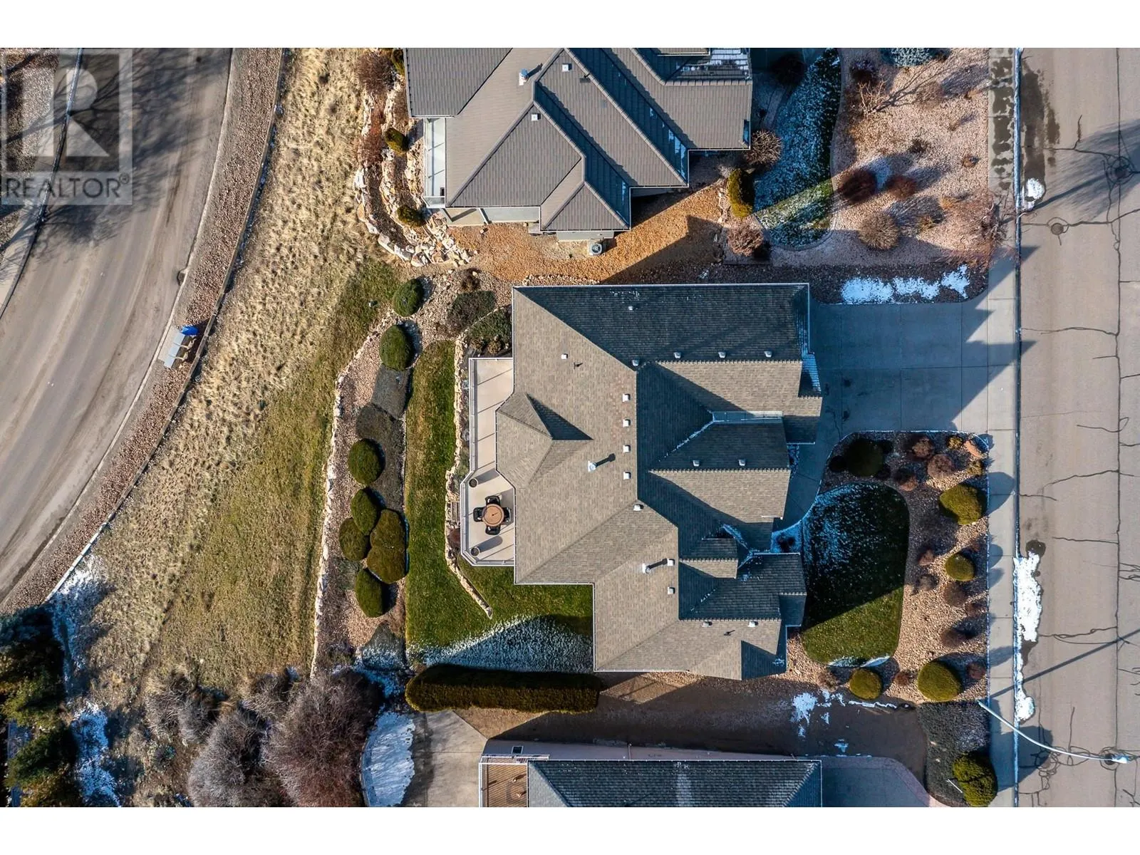 708 Mt York Drive
