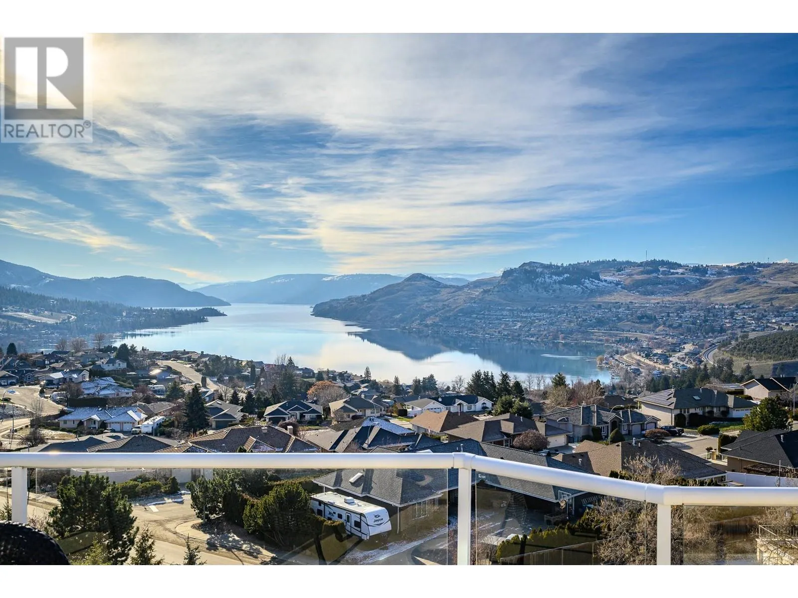 708 Mt York Drive