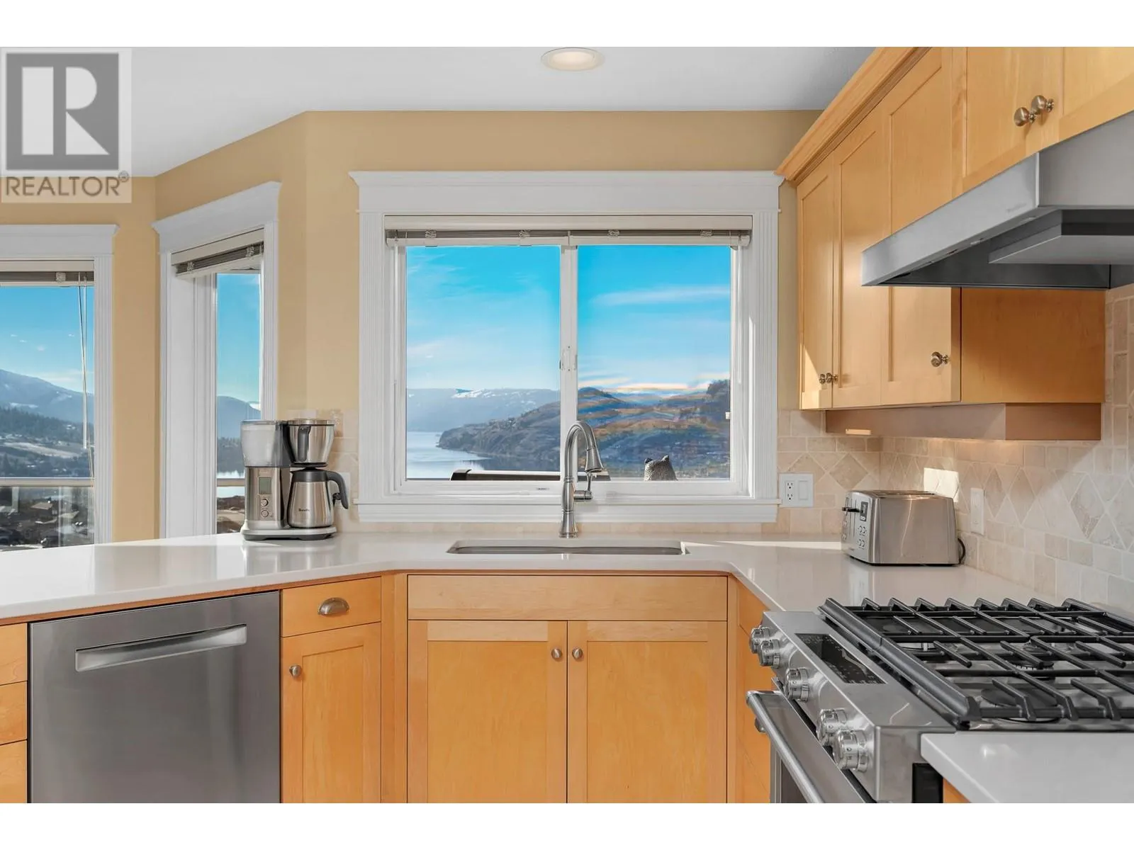 708 Mt York Drive
