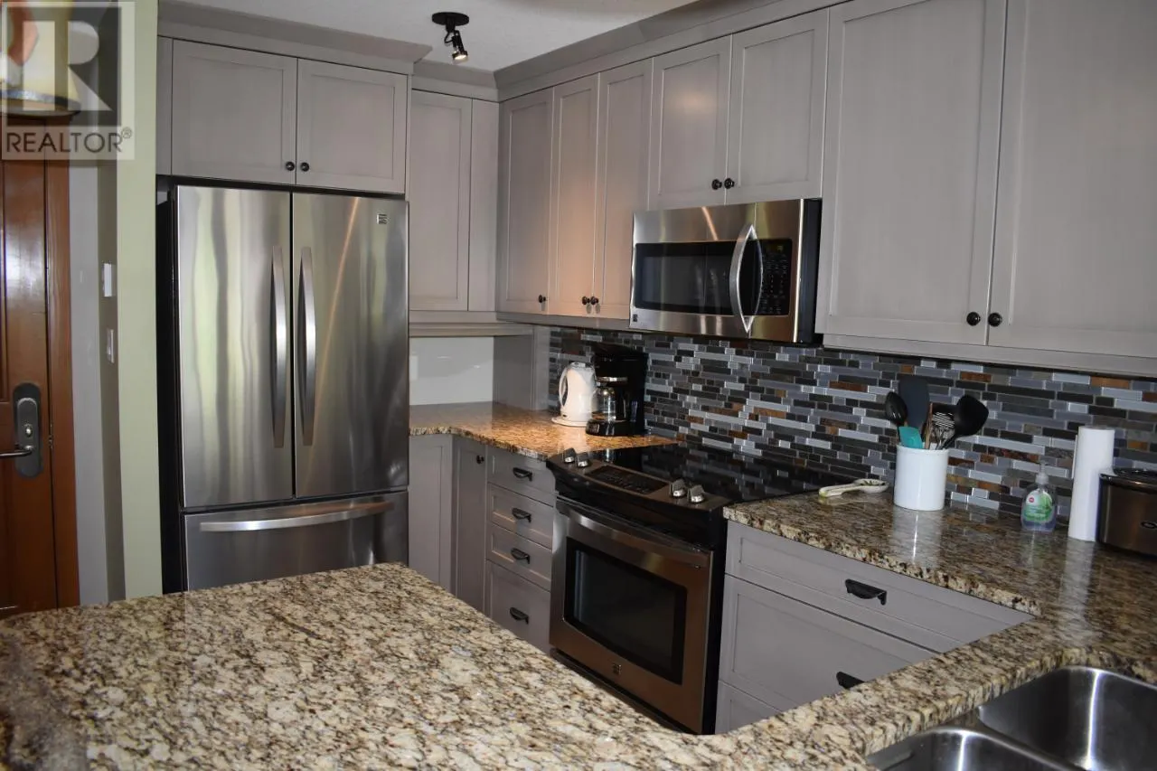 2050 SUMMIT Drive Unit# 409