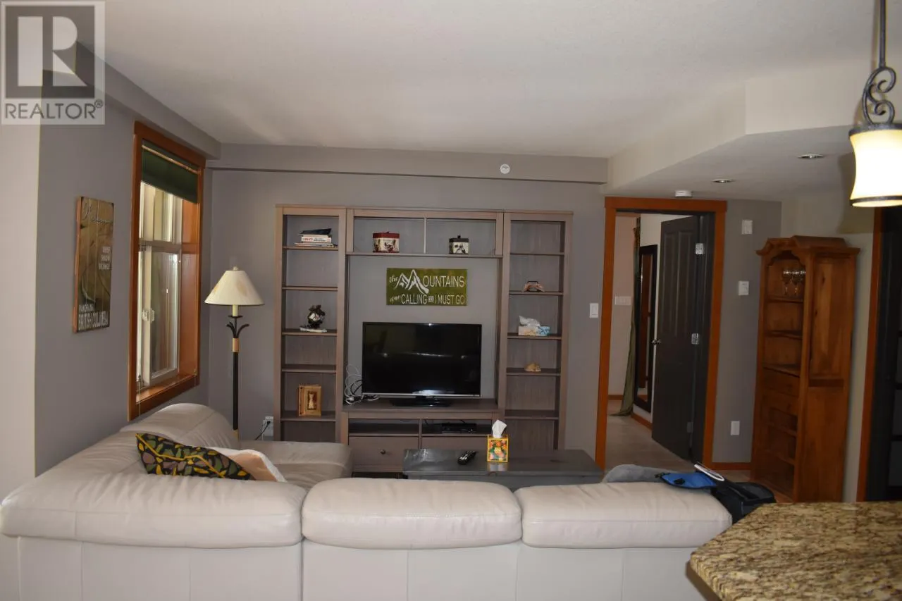 2050 SUMMIT Drive Unit# 409