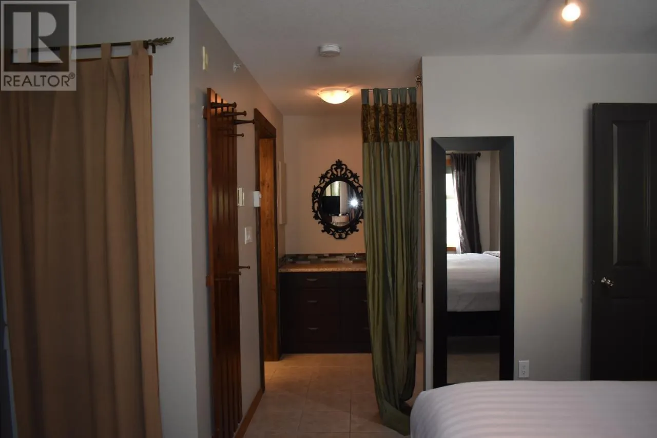 2050 SUMMIT Drive Unit# 409
