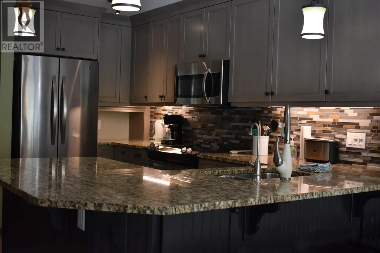 2050 SUMMIT Drive Unit# 409