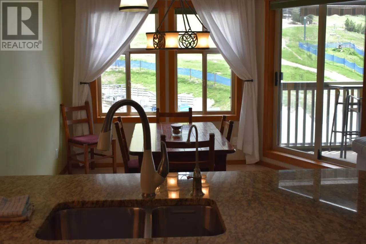 2050 SUMMIT Drive Unit# 409