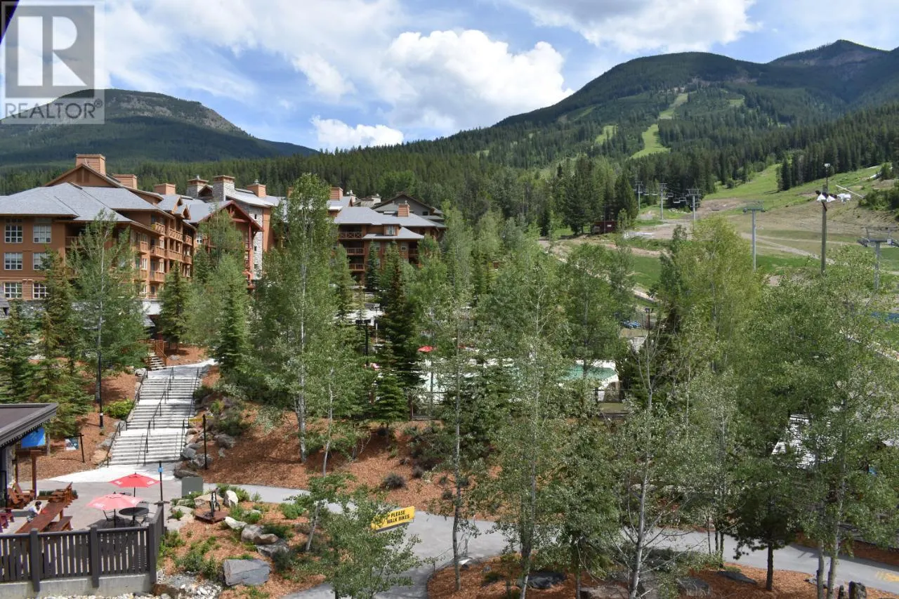2050 SUMMIT Drive Unit# 409