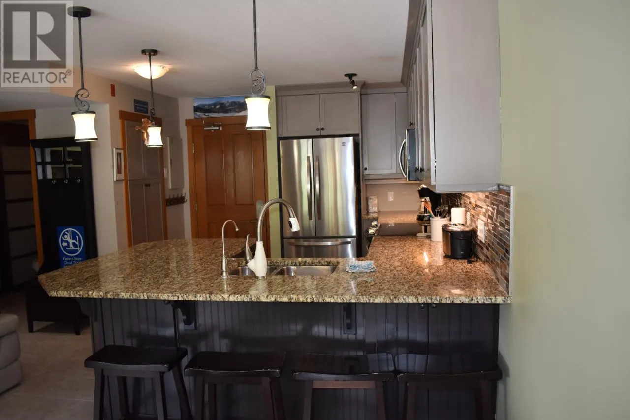 2050 SUMMIT Drive Unit# 409