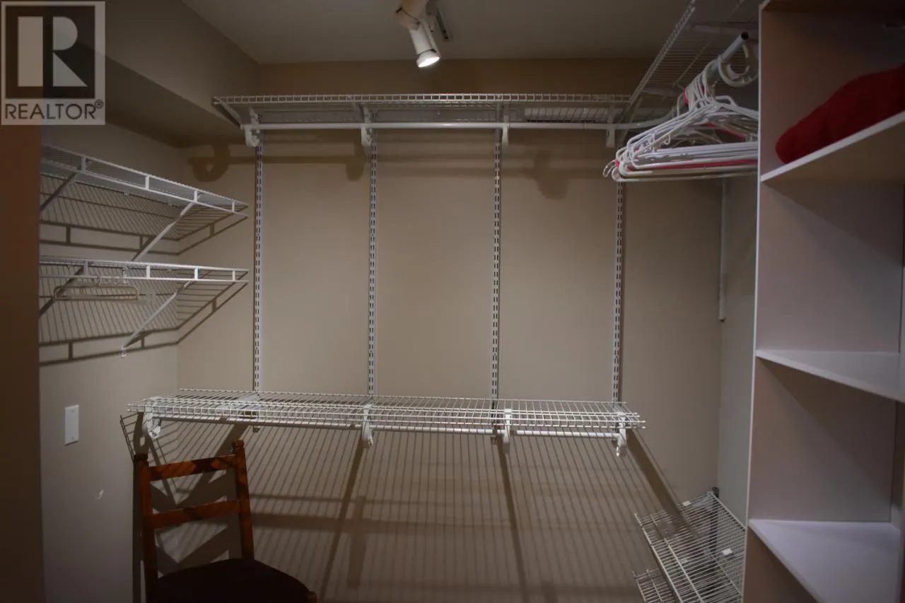 2050 SUMMIT Drive Unit# 409
