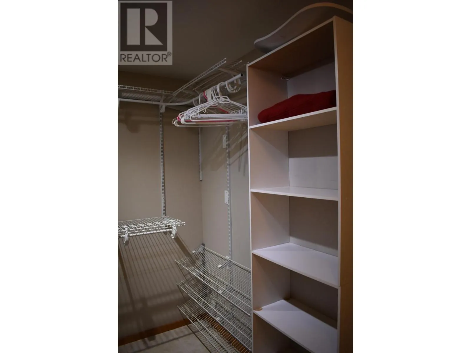 2050 SUMMIT Drive Unit# 409