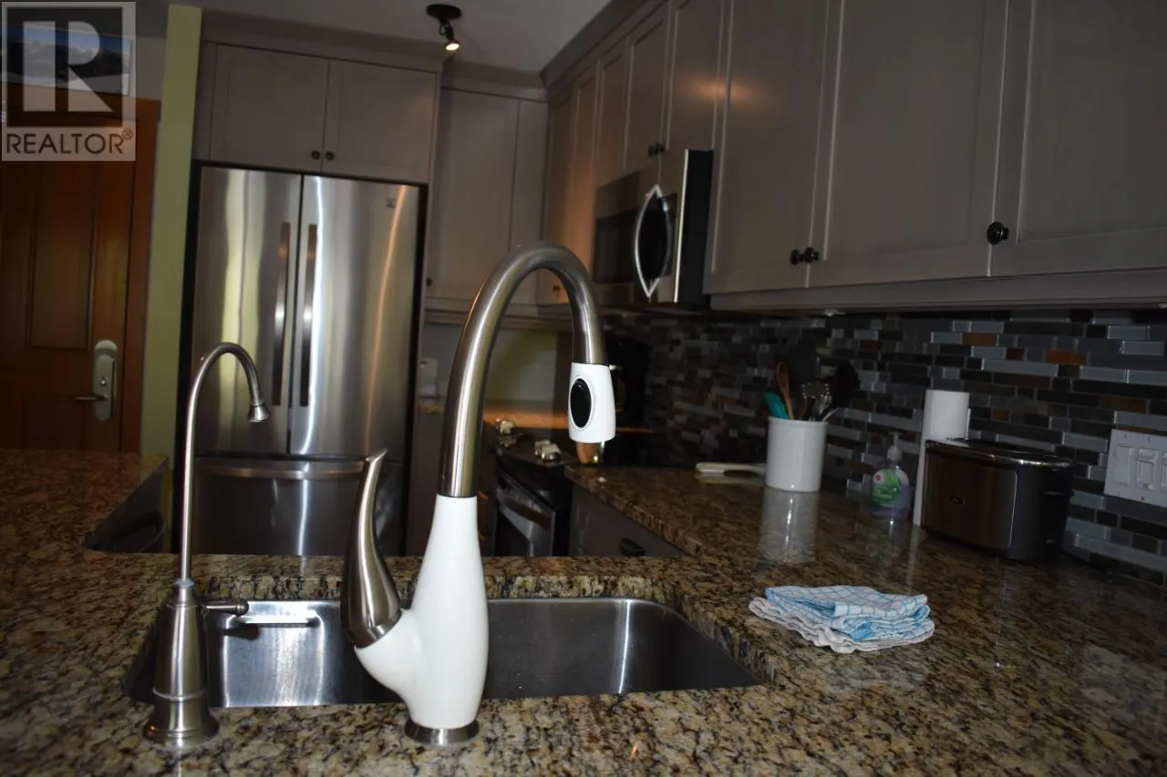 2050 SUMMIT Drive Unit# 409