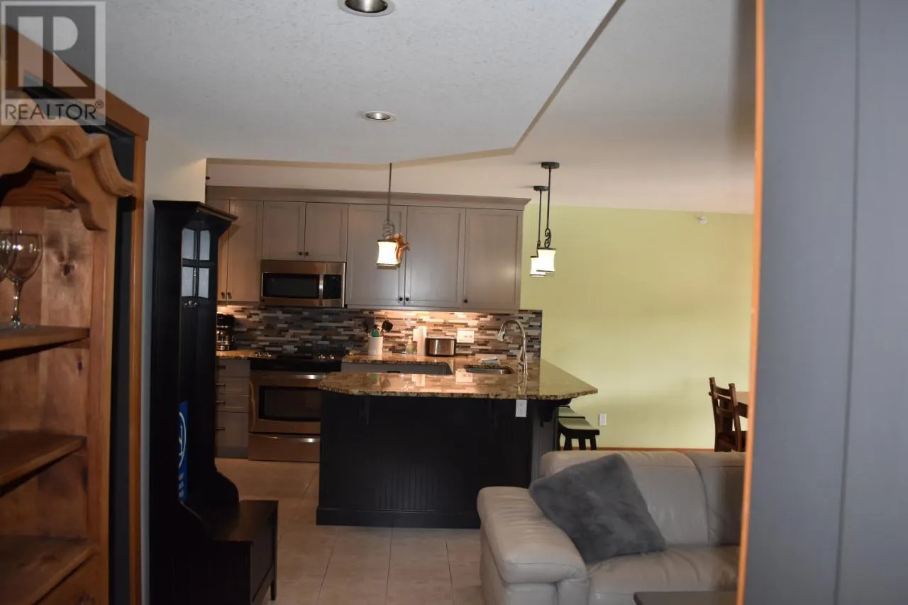 2050 SUMMIT Drive Unit# 409