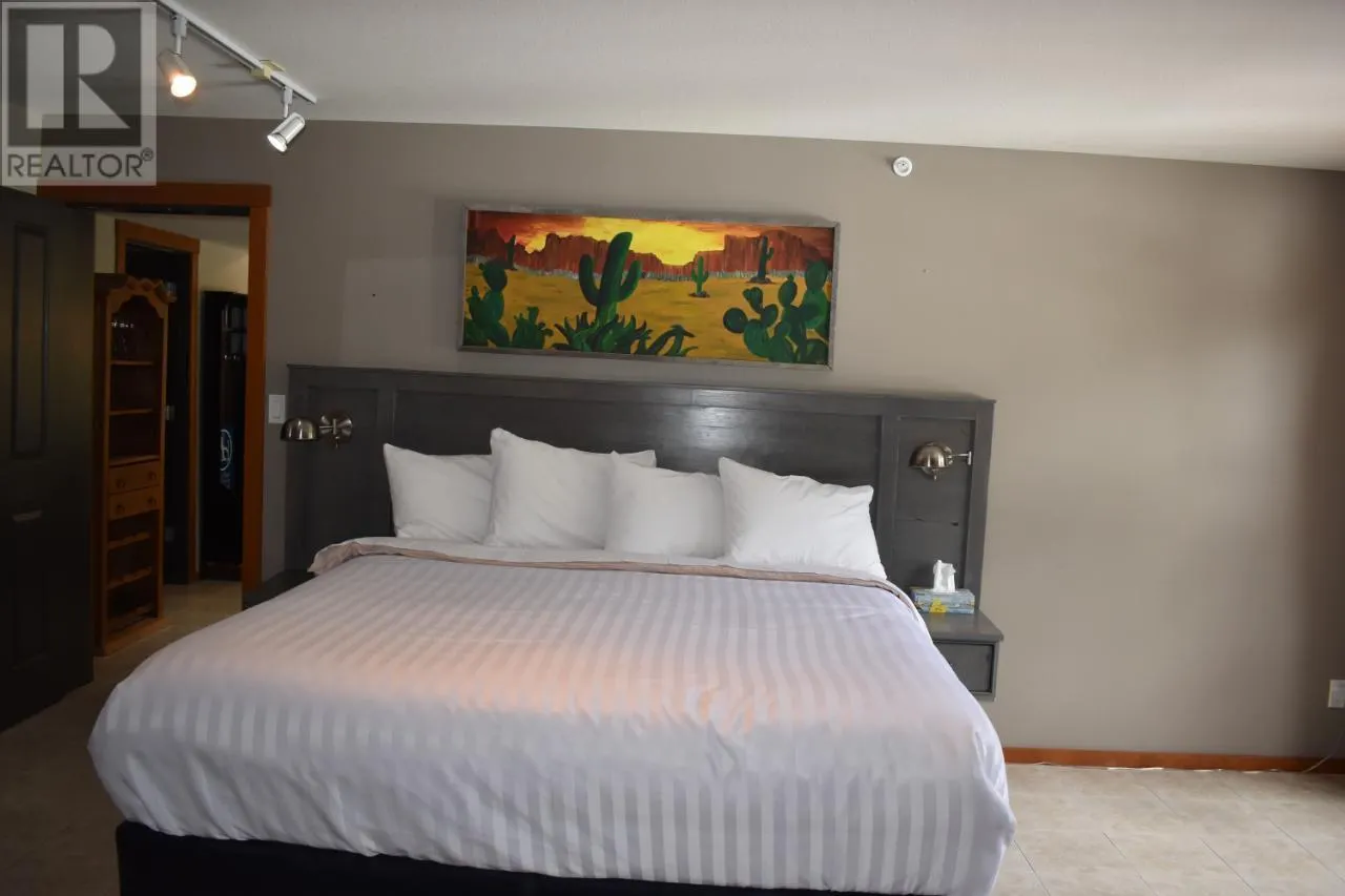 2050 SUMMIT Drive Unit# 409
