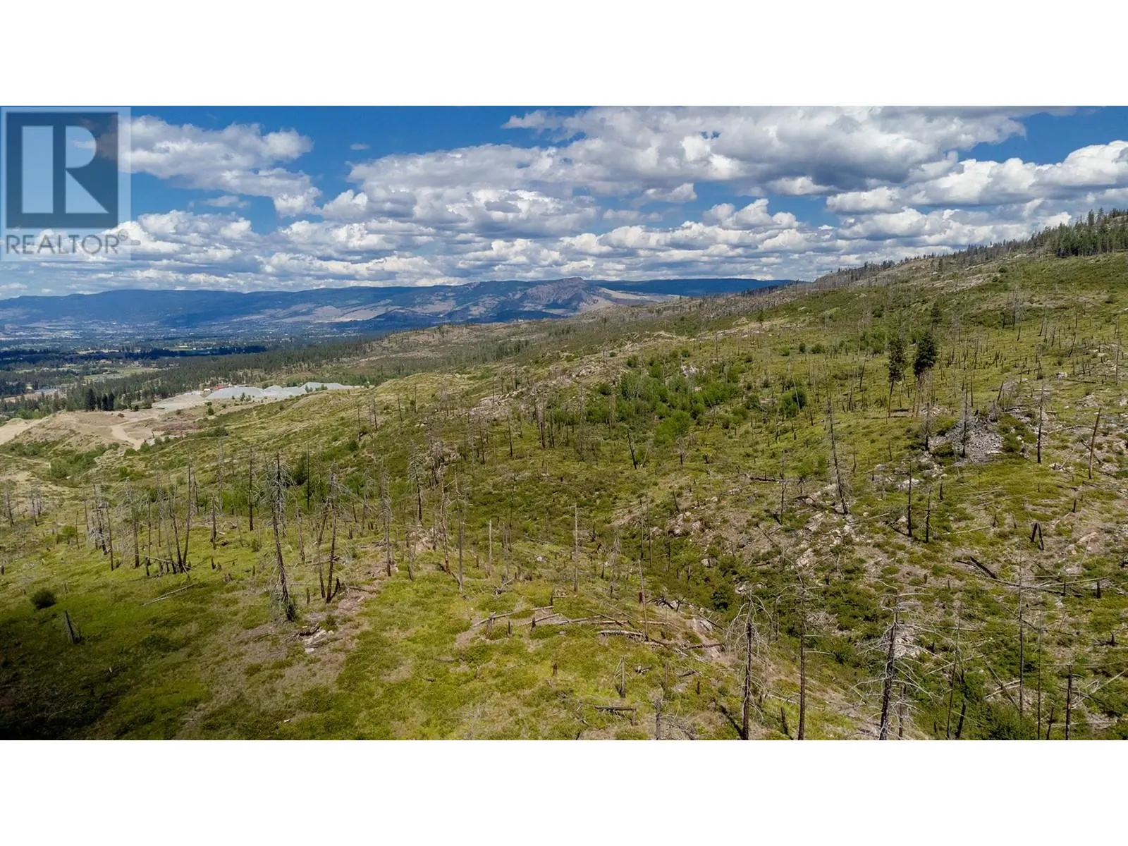 5280 Gordon Drive Lot# 1 & 2